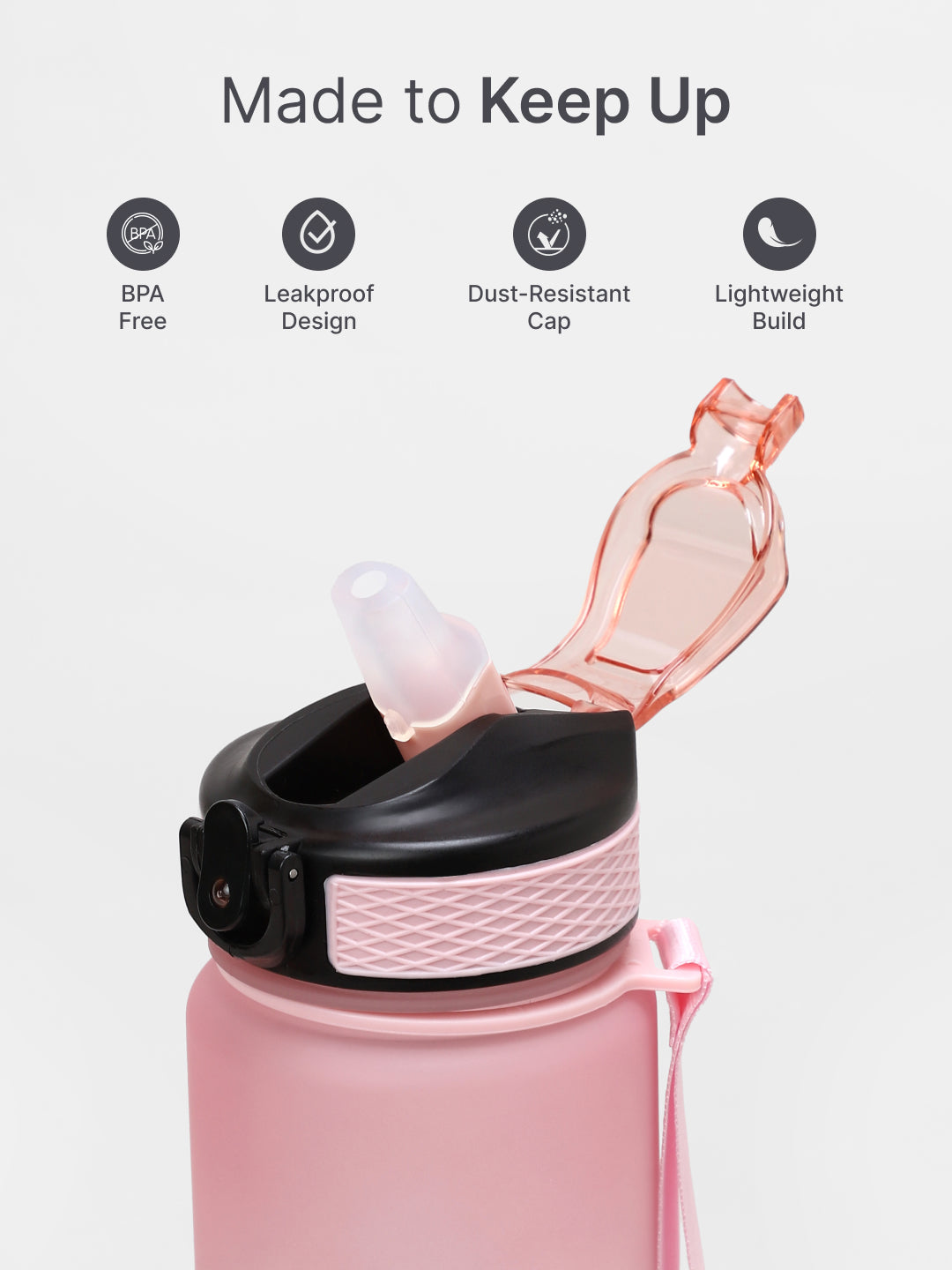 3 dfcdbea4 ad02 45af bc41 cbb7bfb90708