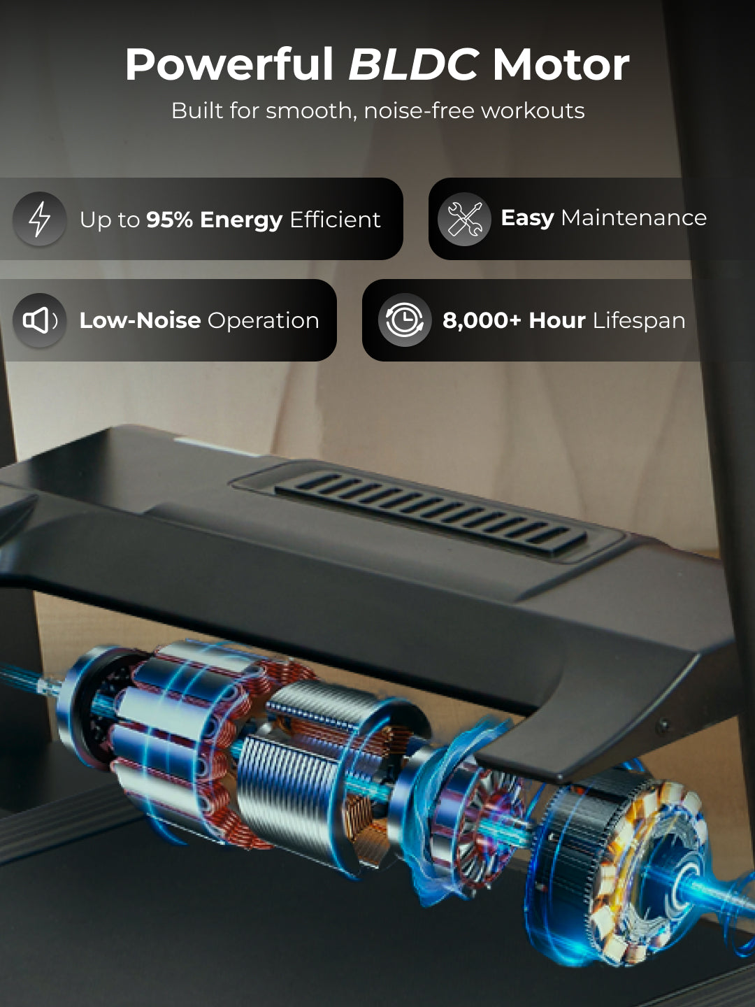 3 fc3a1159 ba5f 459e ae83 dd6f23897b98