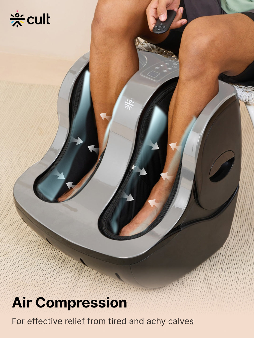 3 fe1c90cf 2295 4a8f ab9b 70427b8c2c88