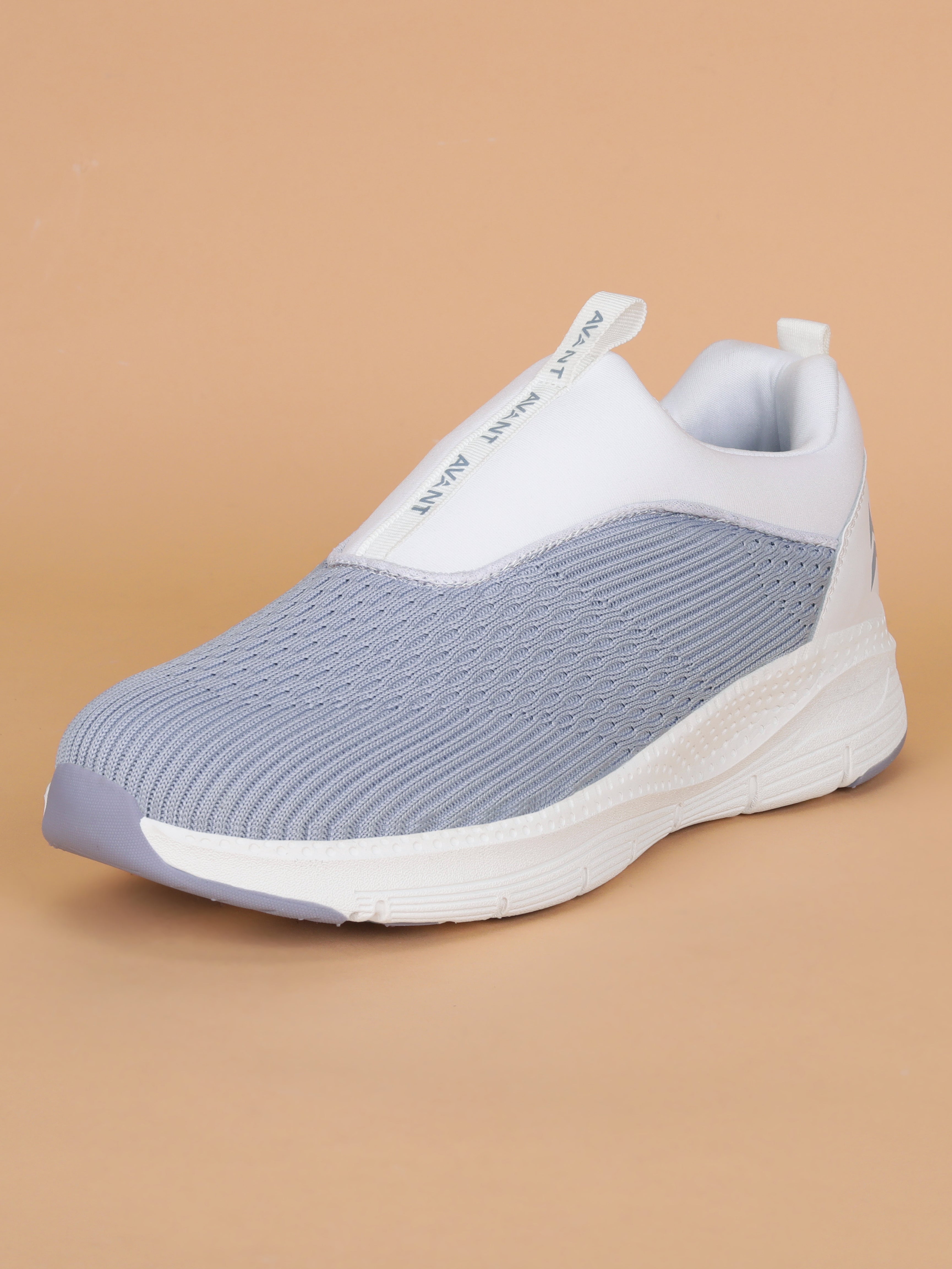 Avant Women's Celessa Walking Shoes - Lavender