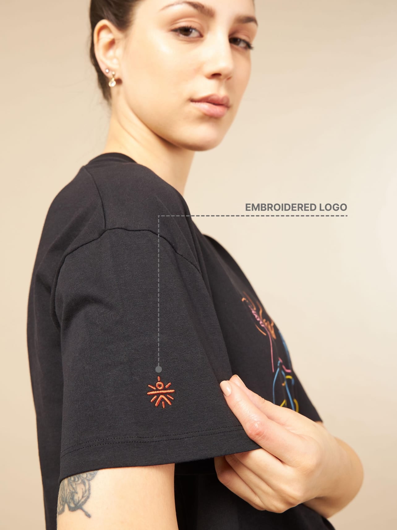 3b6kbq54kxrshseonthjqbfp