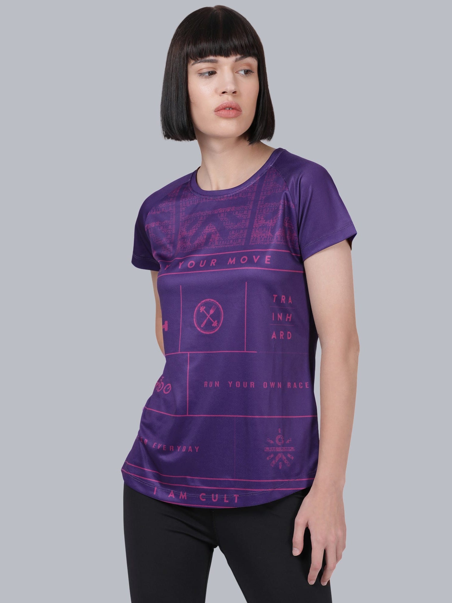 3hg8bffjtjxfwm9src19vgno