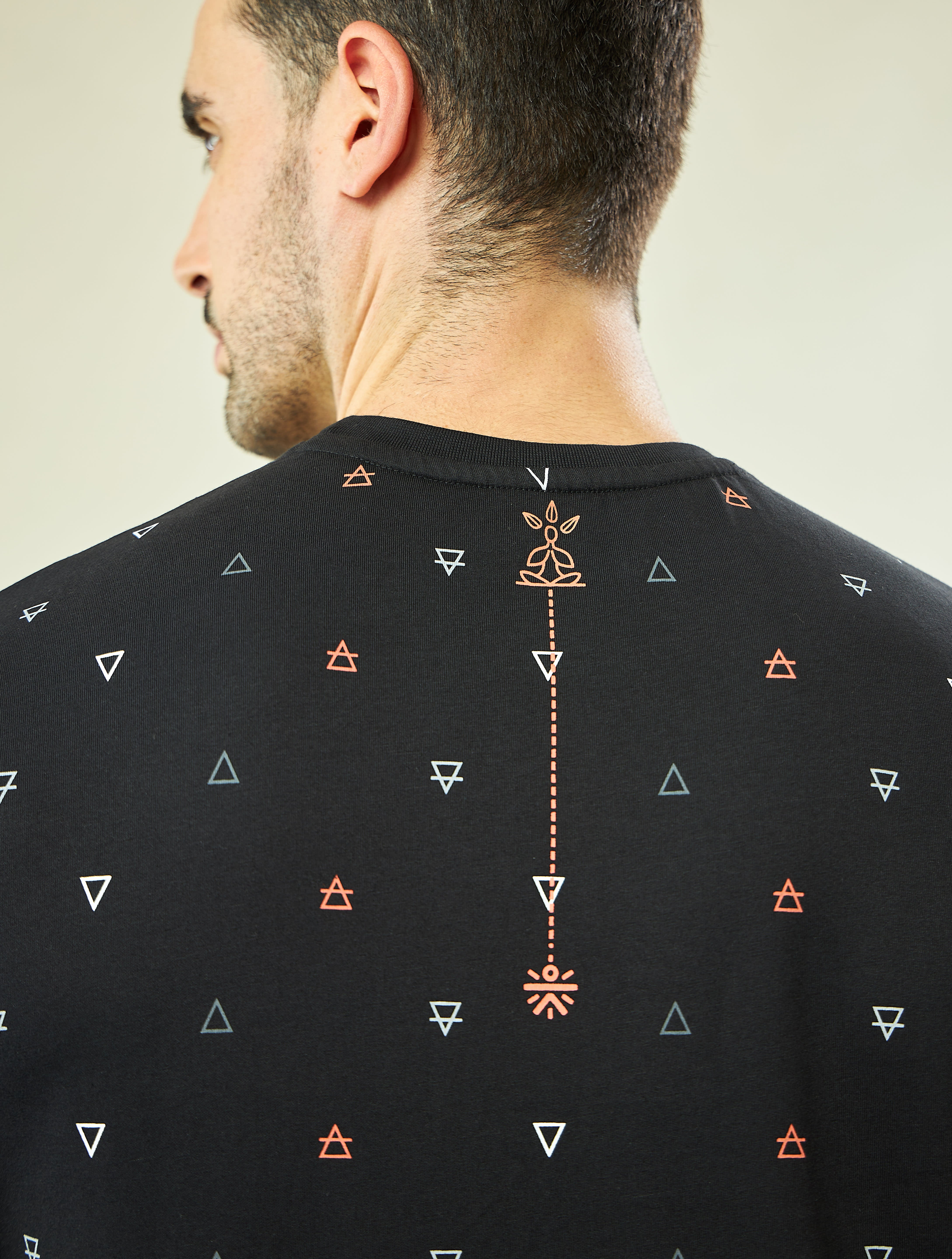 3jrh29uyyd8sesjsuu9zfgas