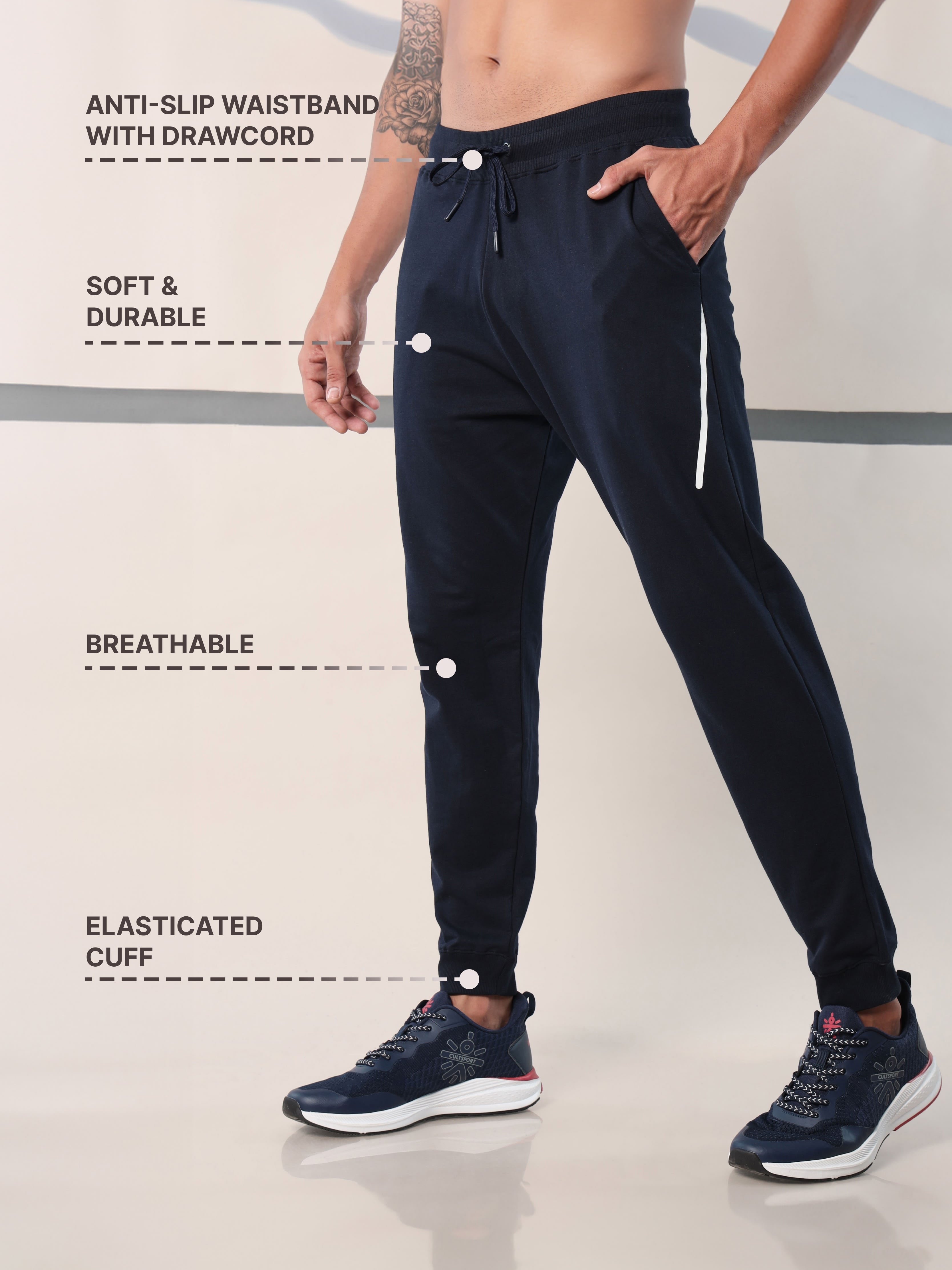 3kt7svd2hkn5aakh53dwdcws