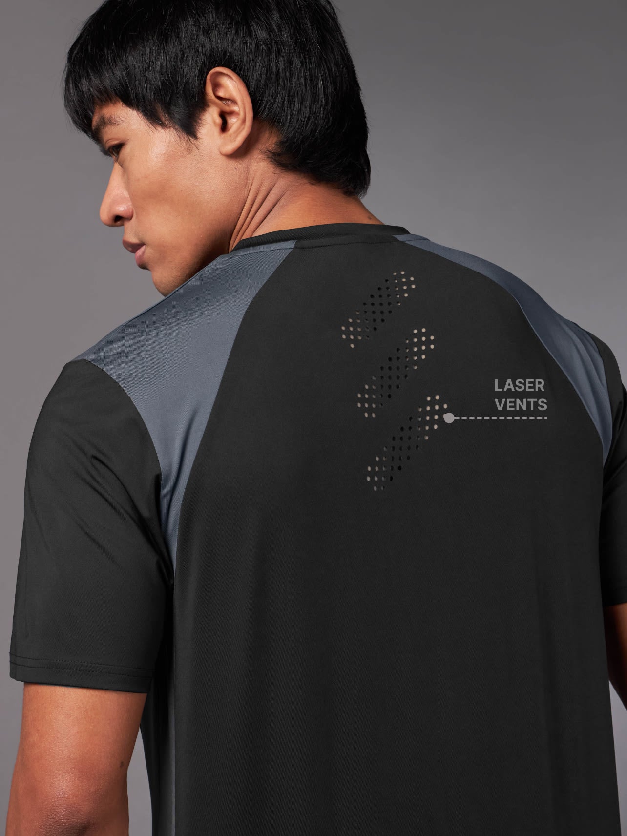 3orkh3kpt6dax5dqmtxskosq