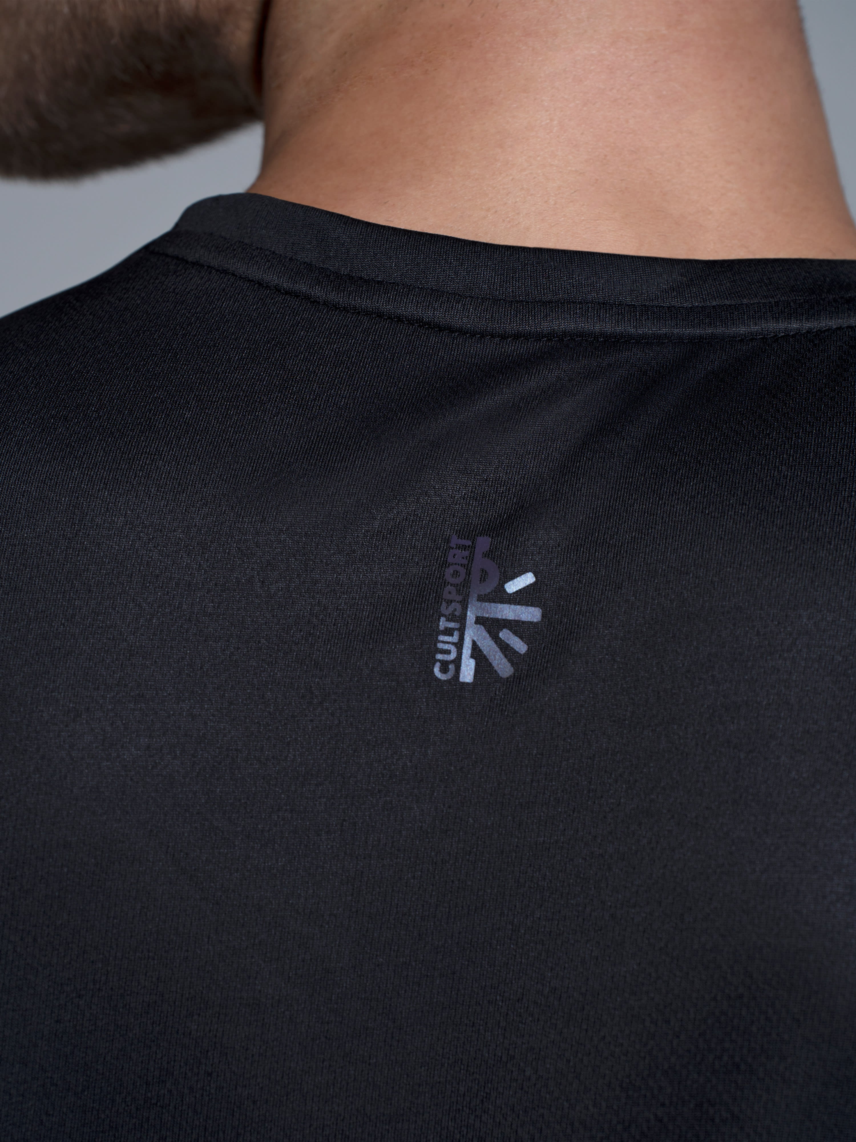 FAB Men's Prism Training T-shirt