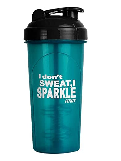 3pmjpv1kbjaeiml5q3yfuwuz