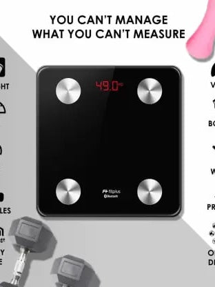 3qwfpwycmjrjykv89mlkrkoa