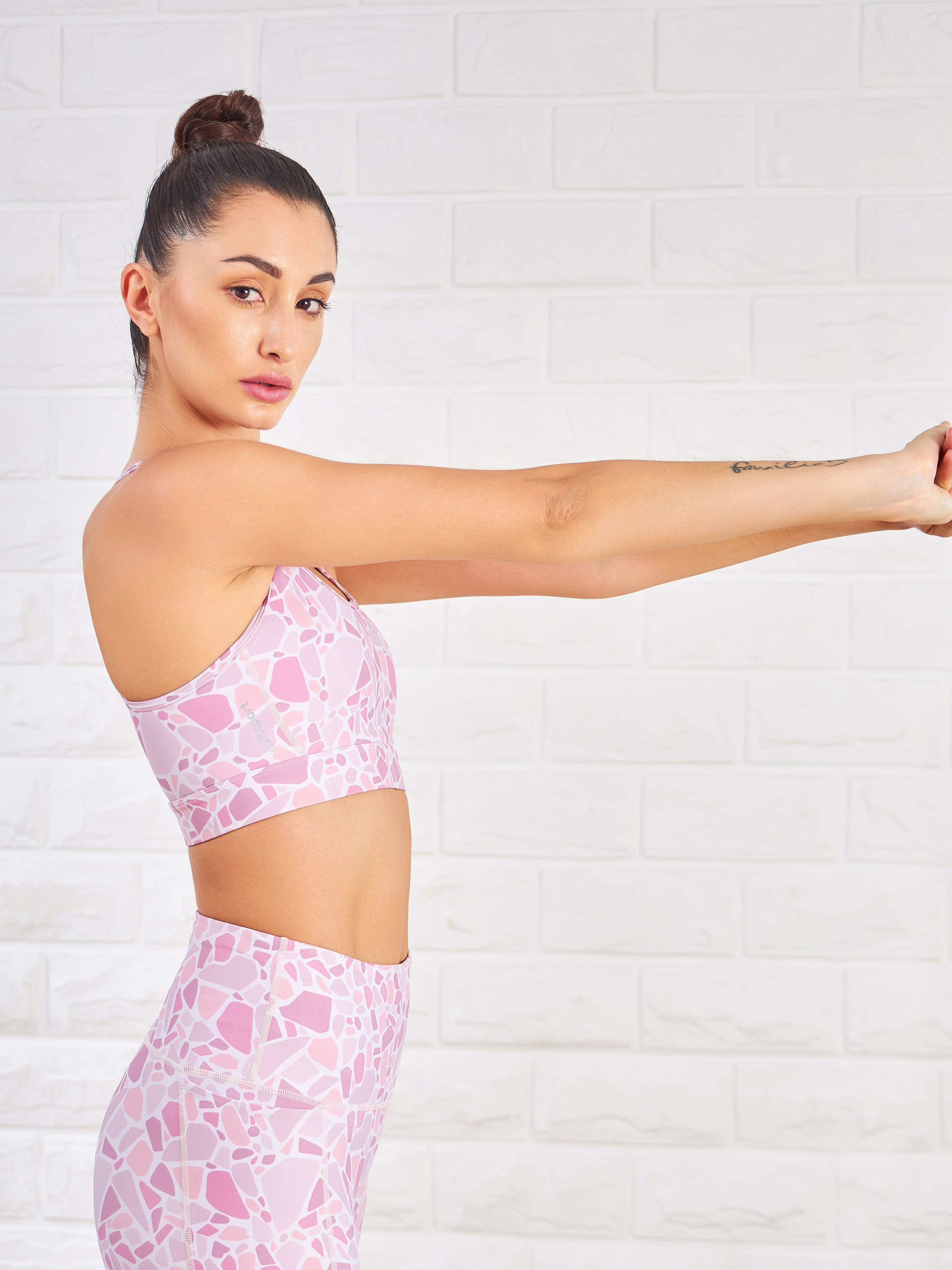 3sbltaxf6qzpucrr3dnnwwgu