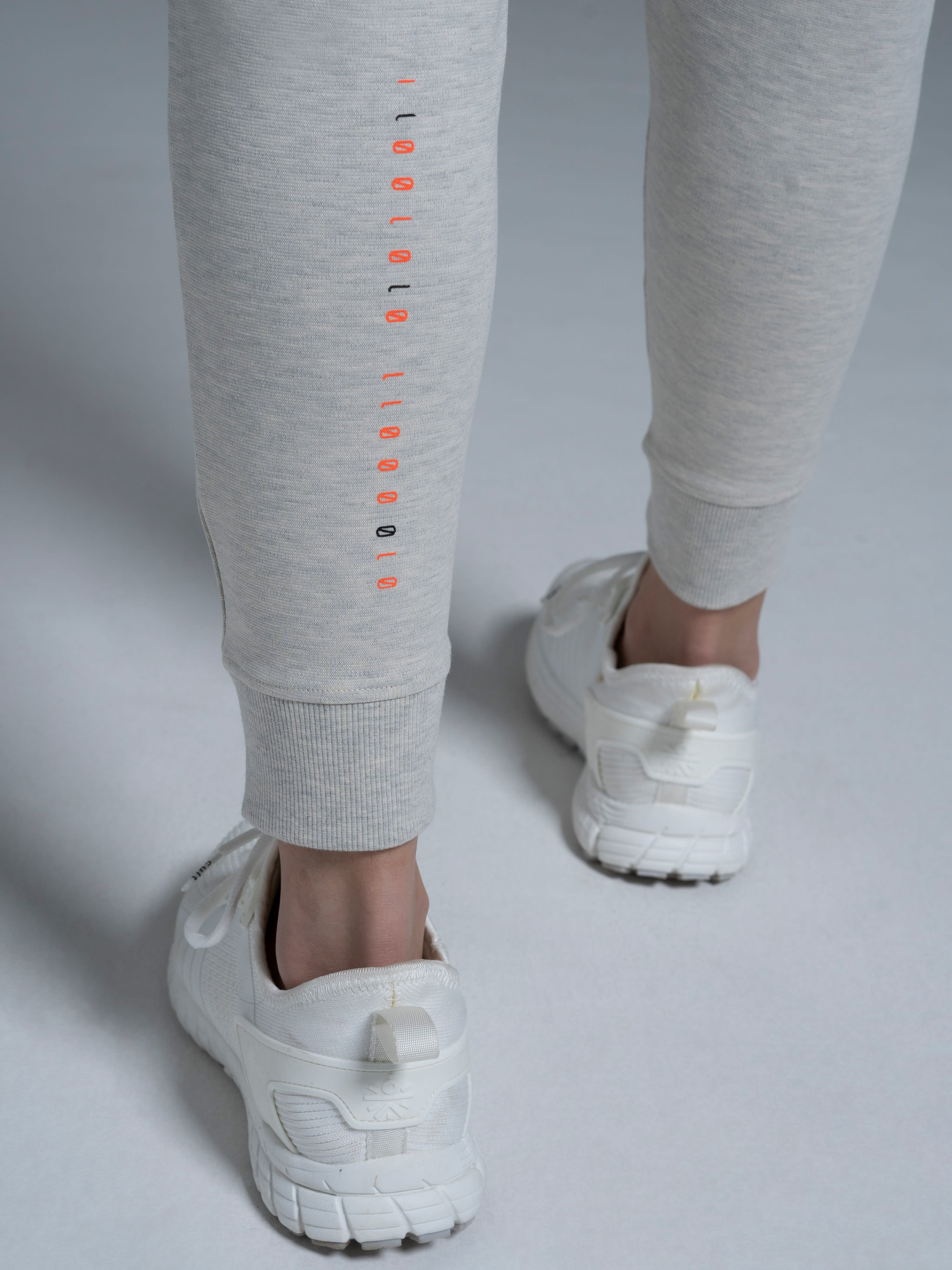 3vffs6mwaau7gd4tczzafmje