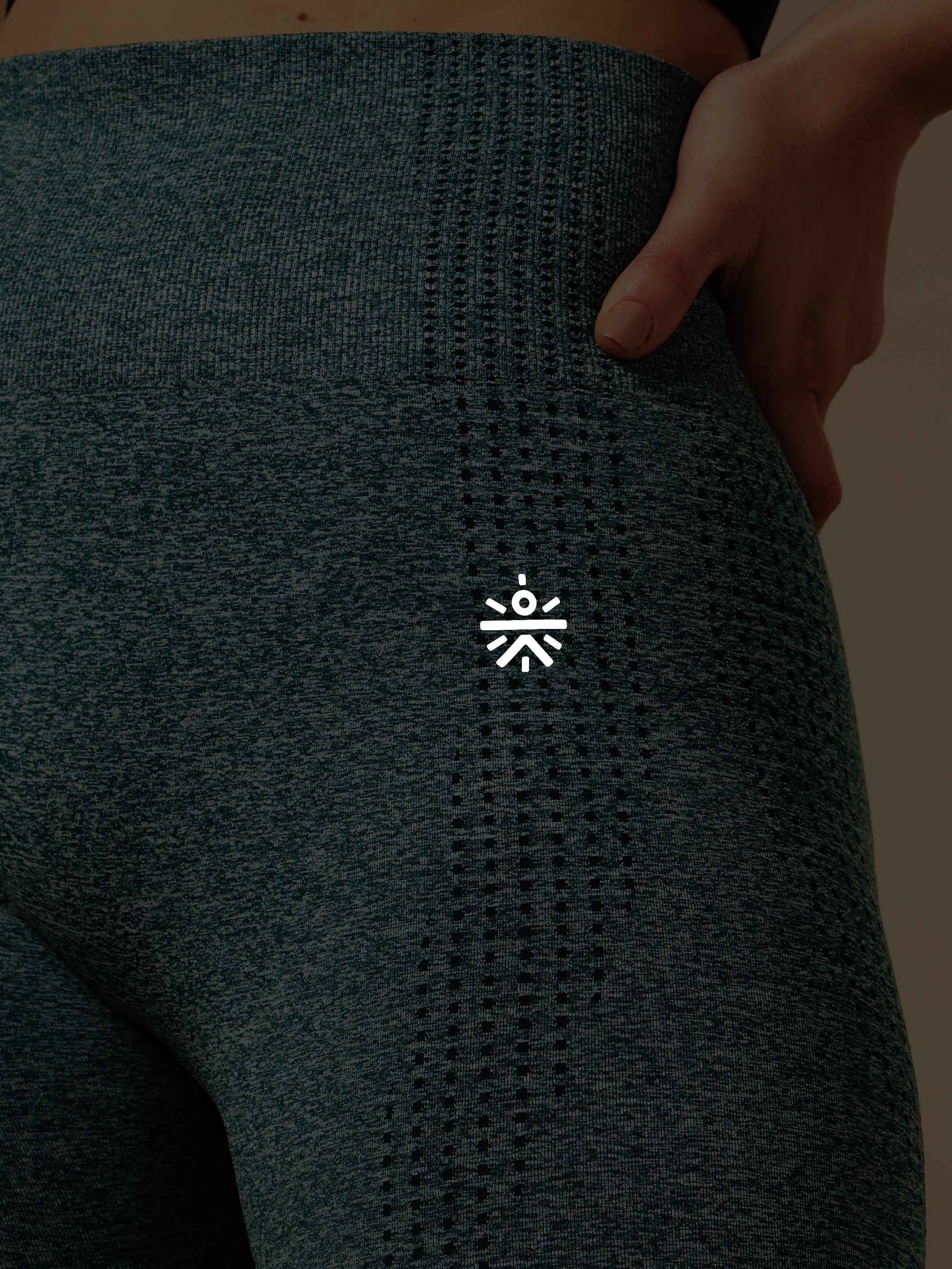 3yqrksmwfsfmnry8rg4bpwra