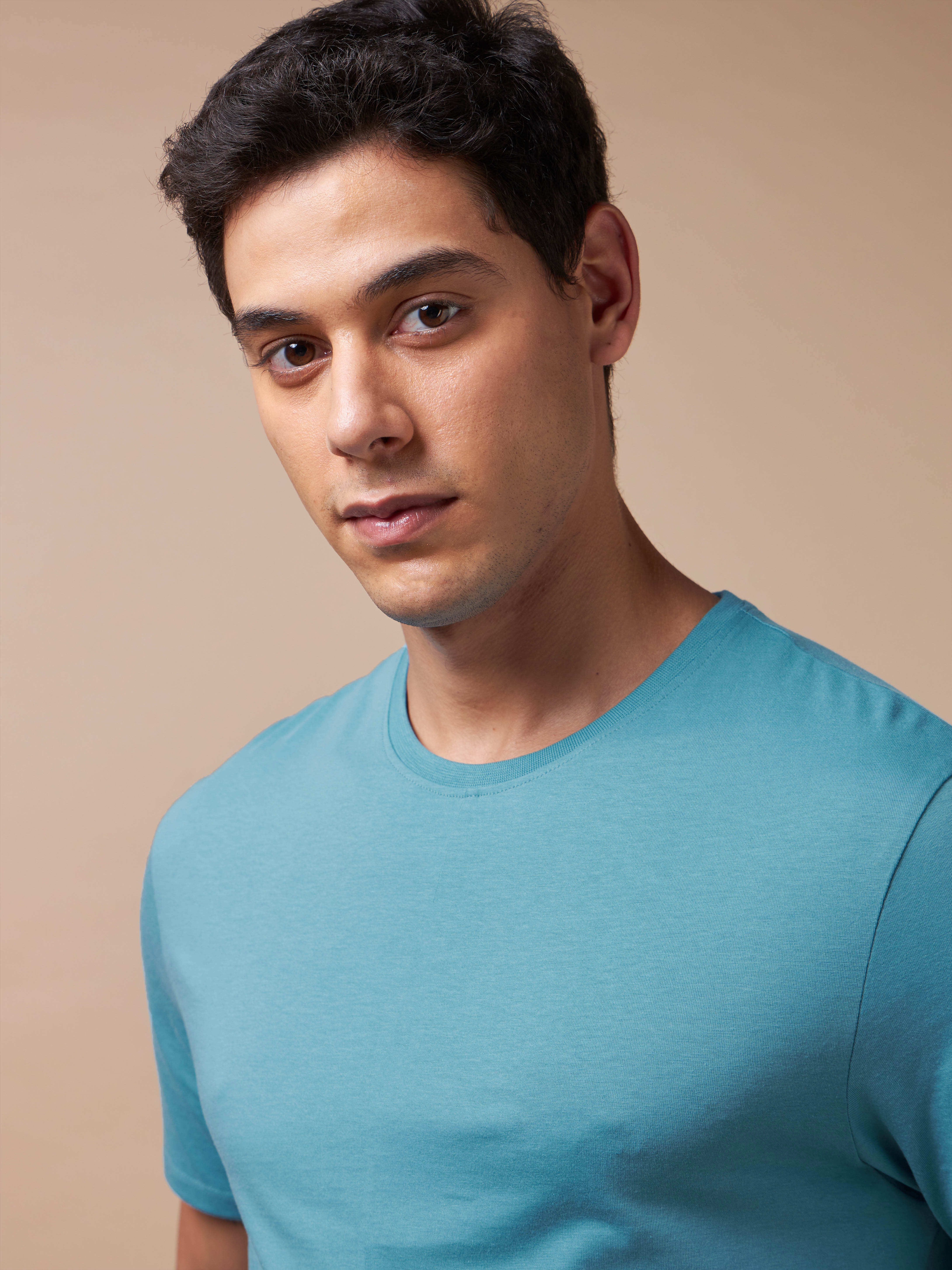 Yogi Essential T-shirt