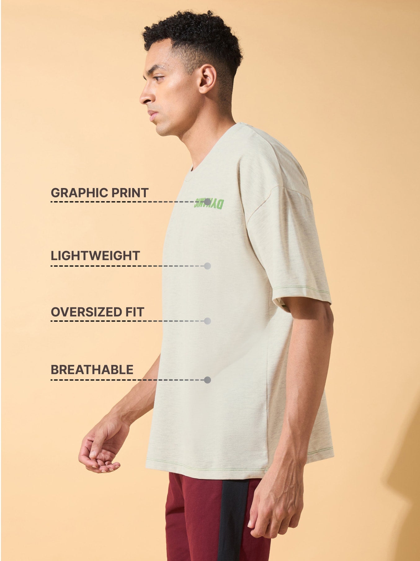 41q4zuxqev9ncw1736mgmfbx