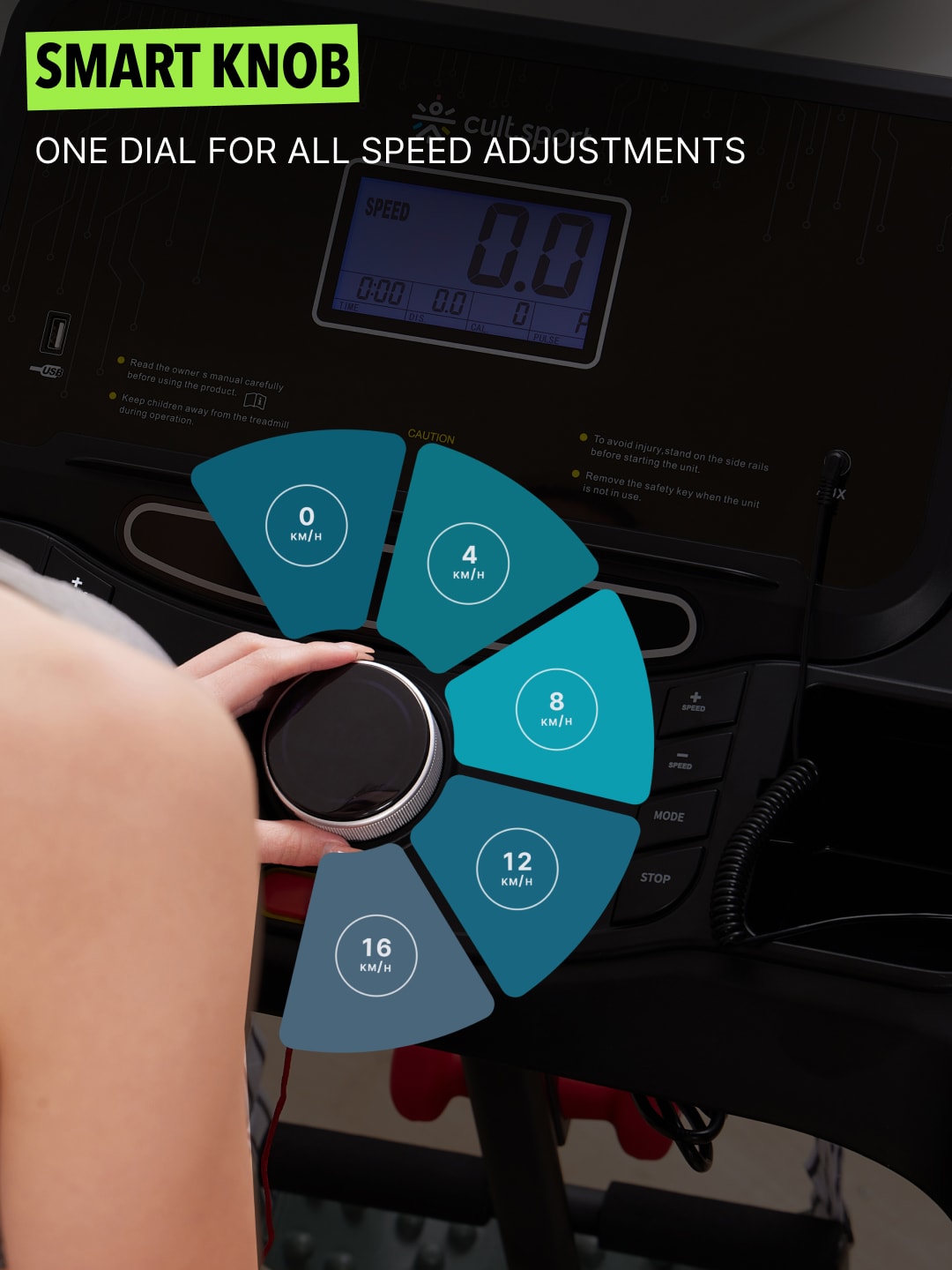 46xohg3lepykvcqlumj8a5dm