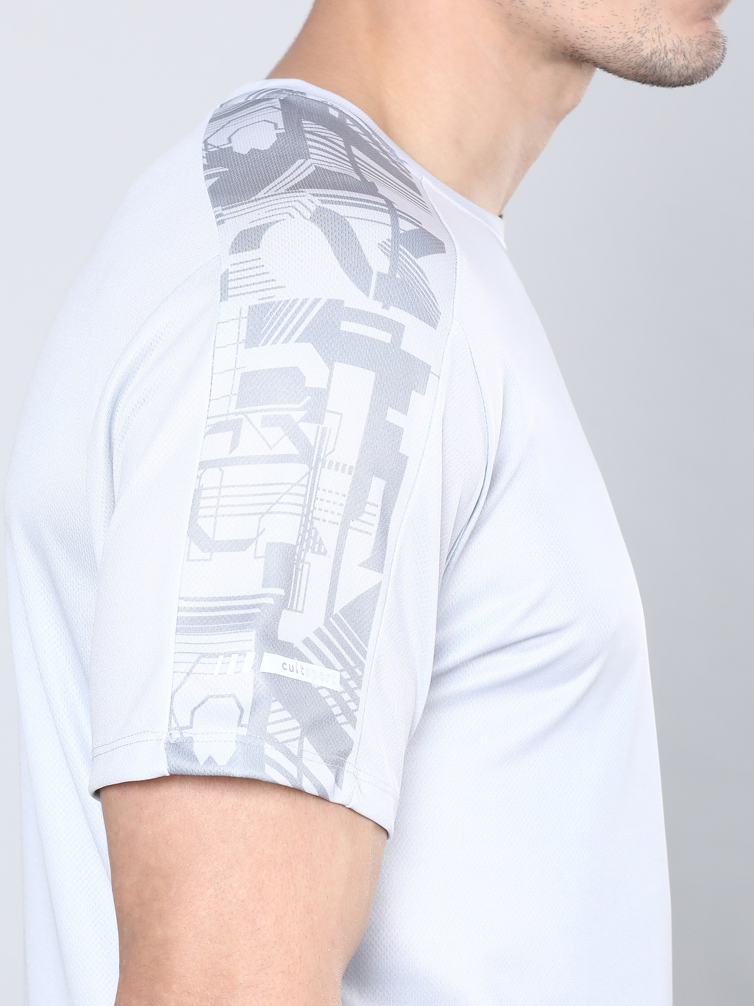 Dugout Workout T-shirt