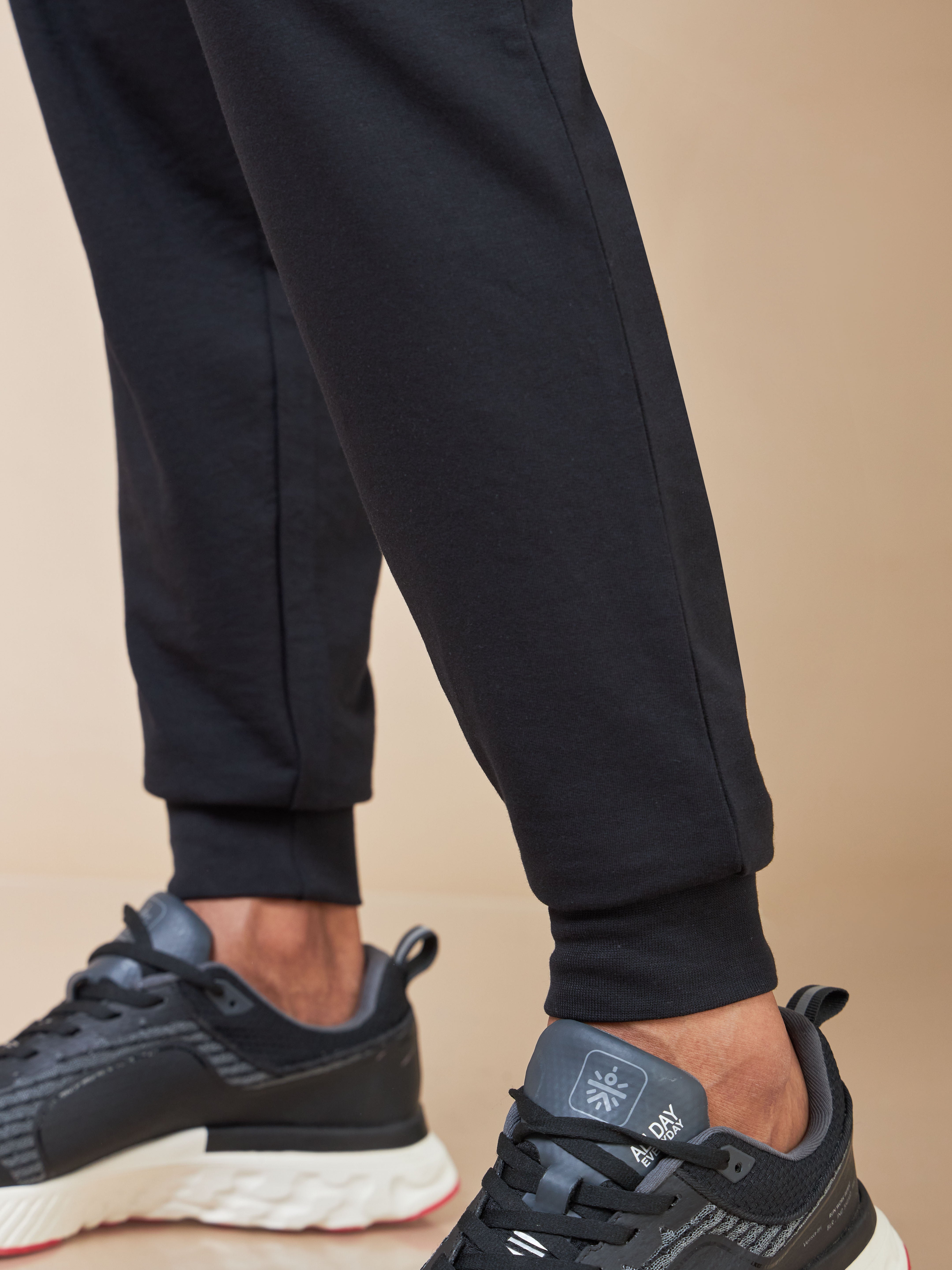 4bbkkhczgf885safru3qekmq