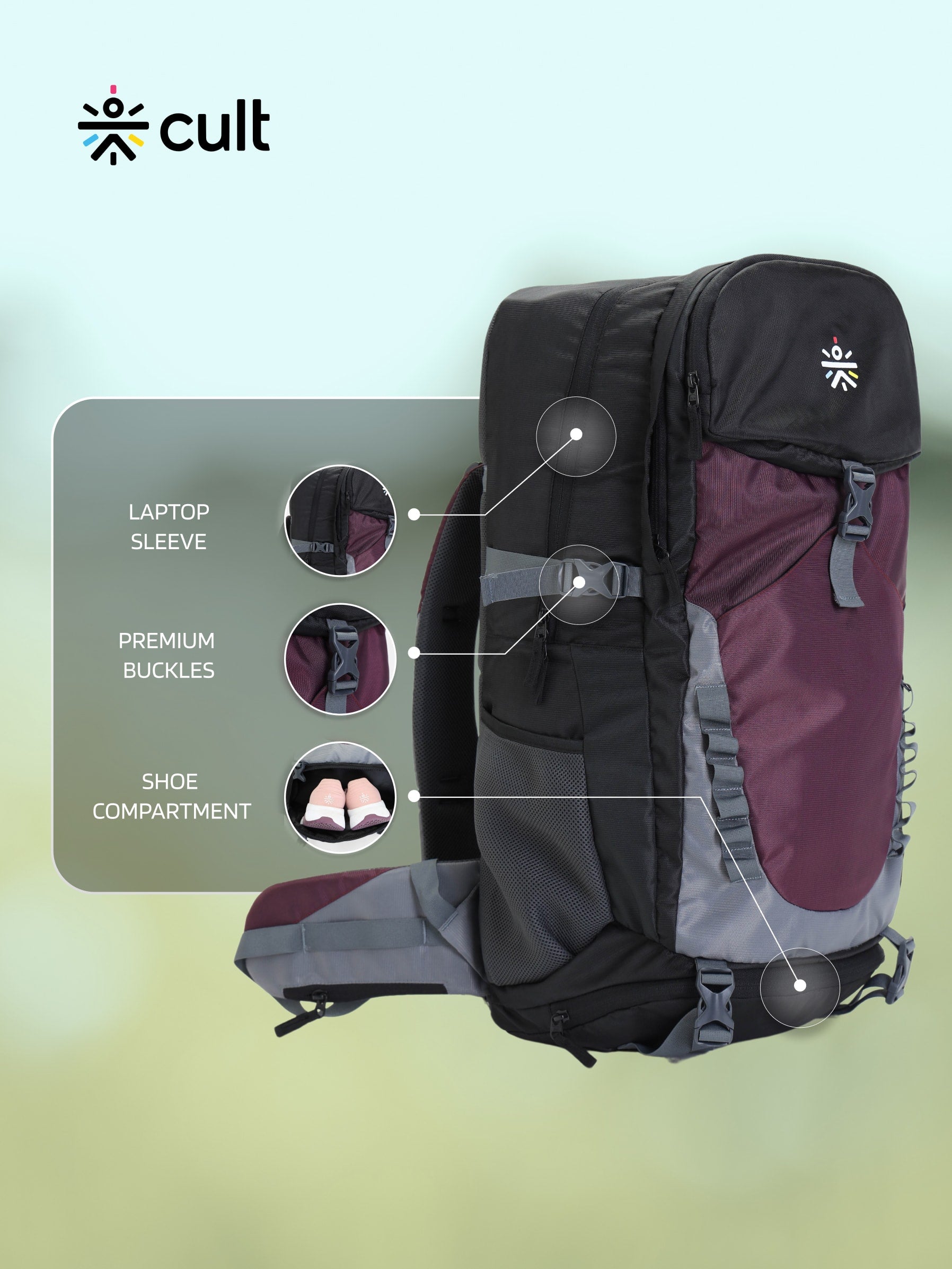 4cynz3pfuexlql18jv3dygvd