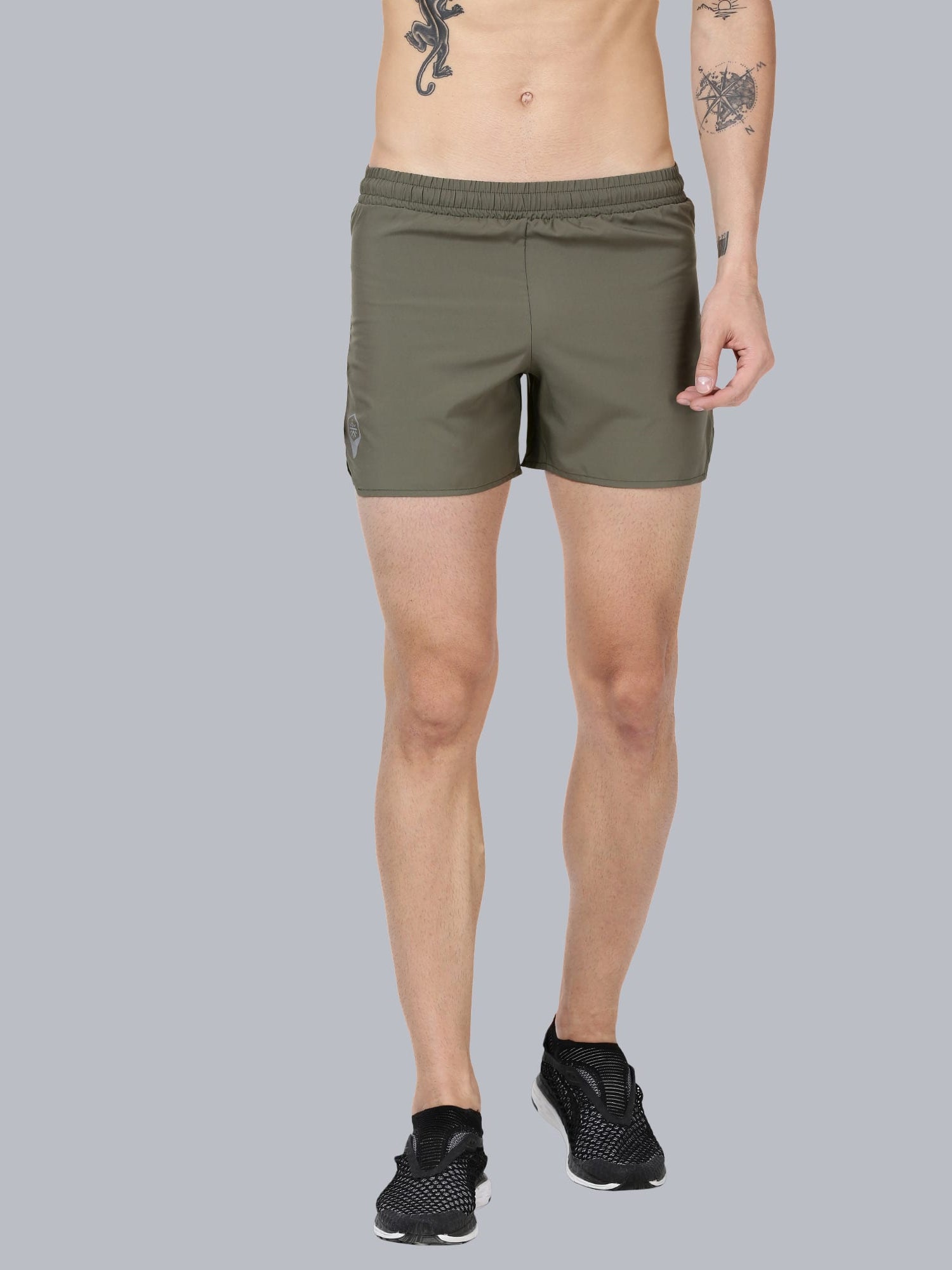 4dxauleuh4y1ynumjfyuoyhq