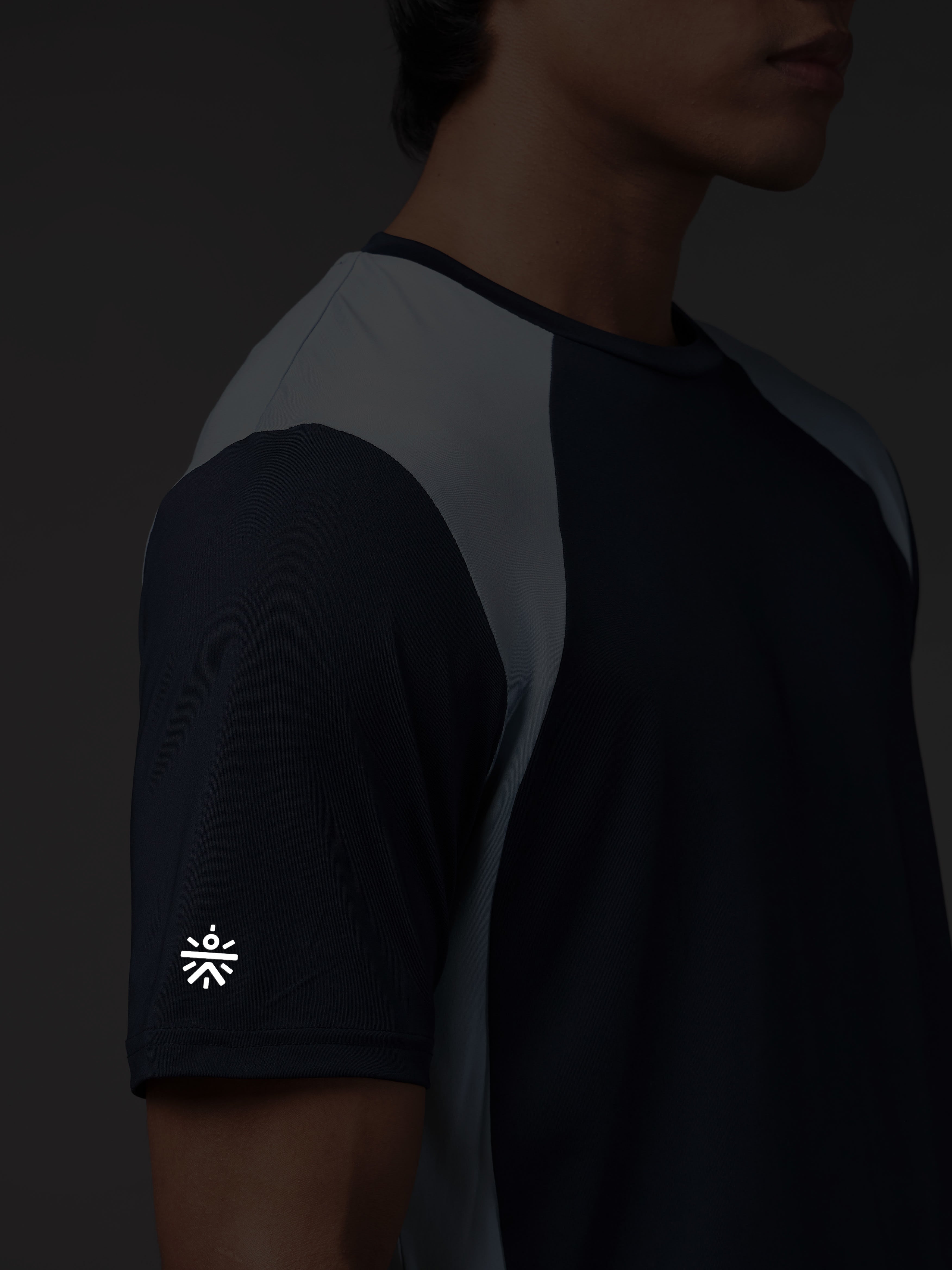 City Run Premium T-shirt