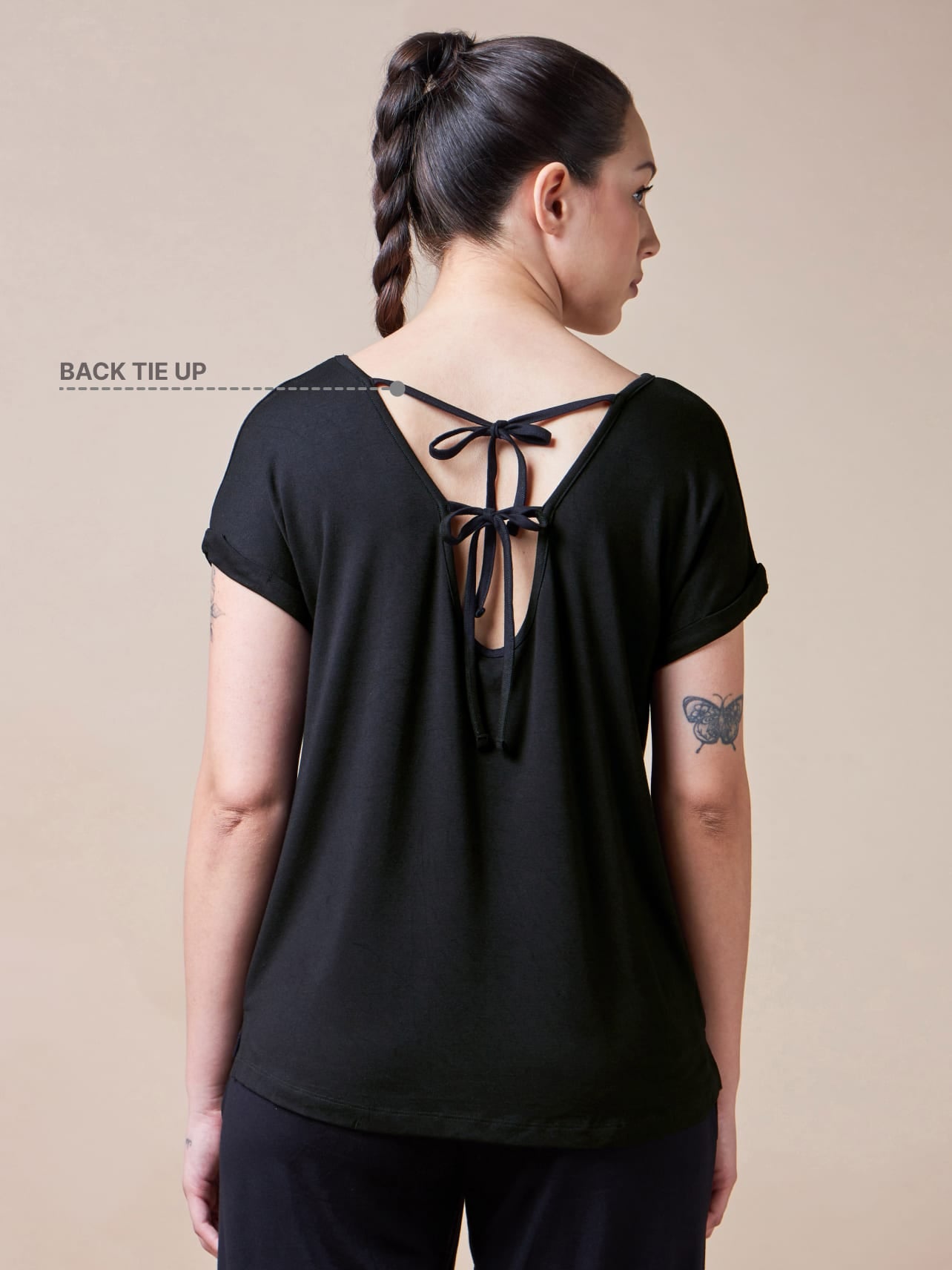 4h9xxytzaf2sad5vk9c8zc9u