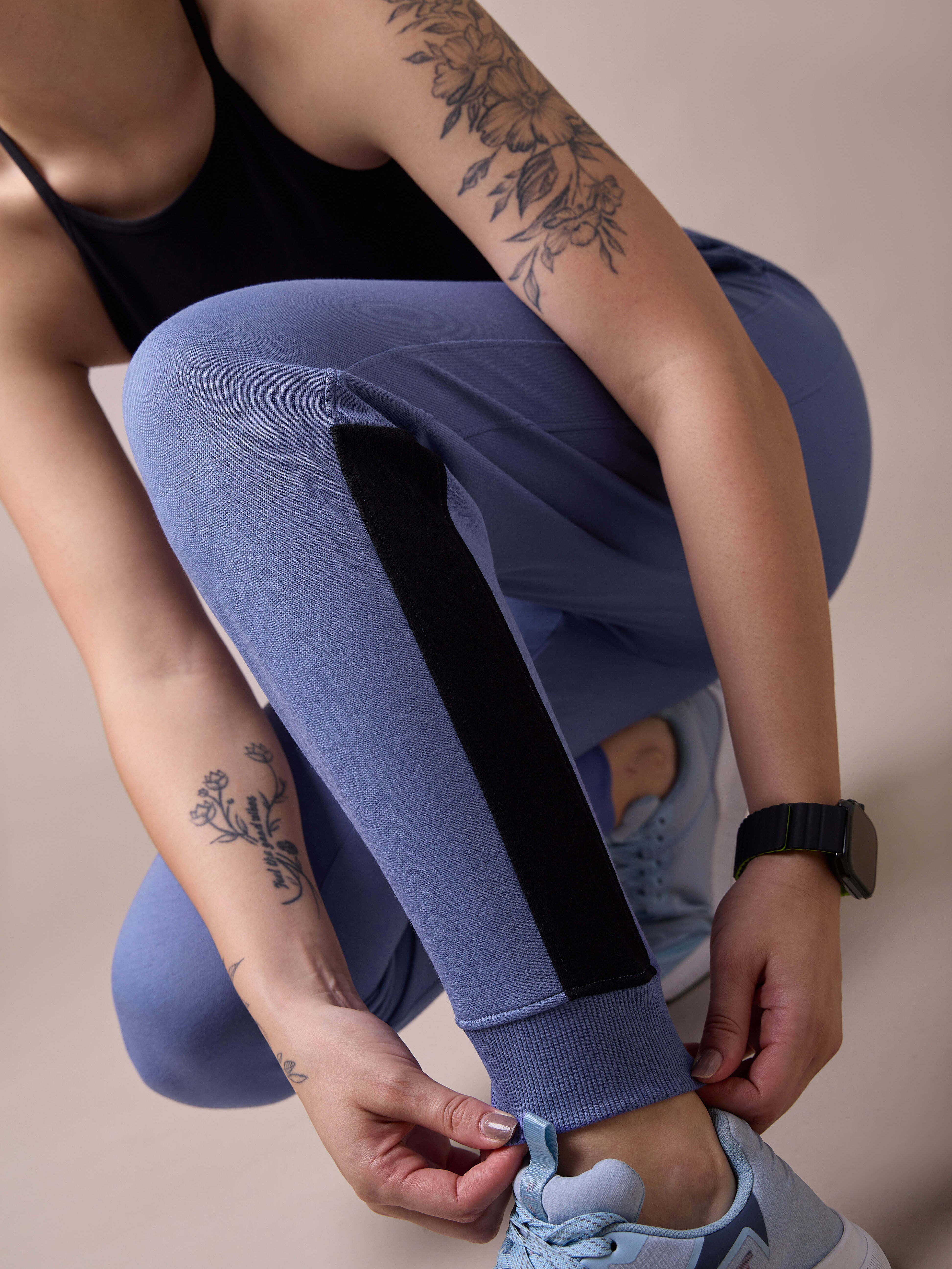 4havav9vqq5rceurlerveiv6