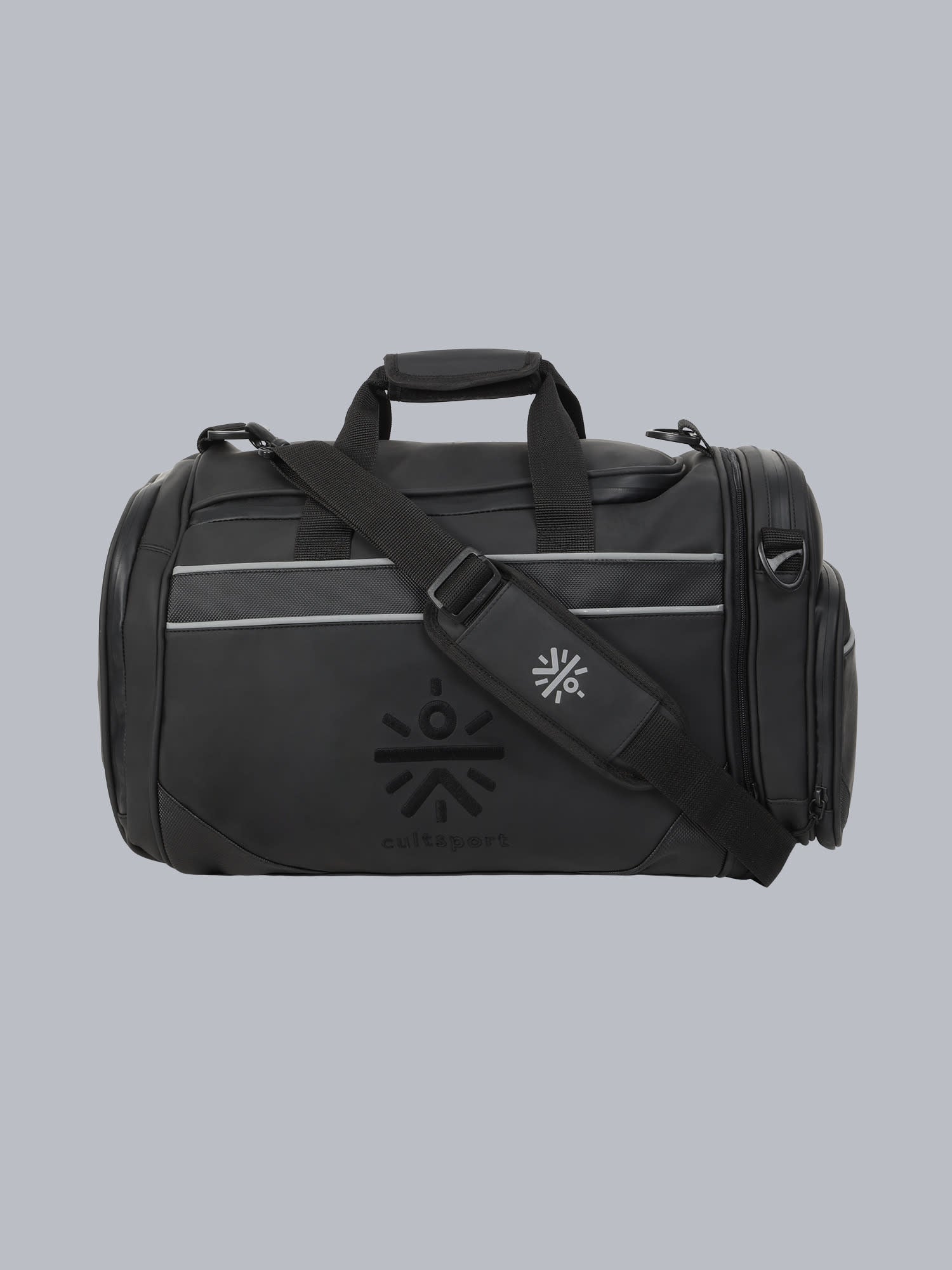 Alterpack Detachment Duffle