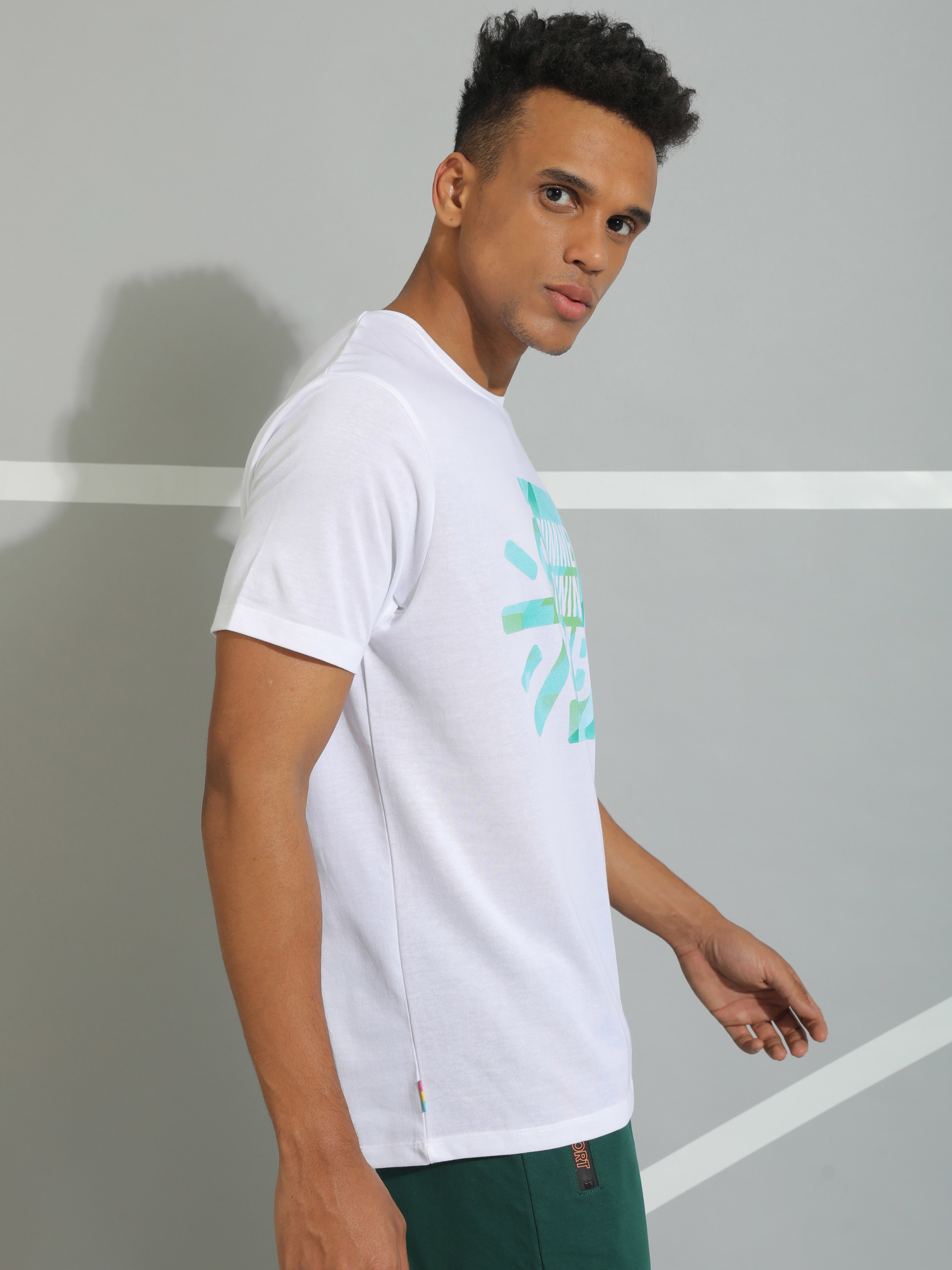 4jw9zh9sroddyd4w4bxza9u3