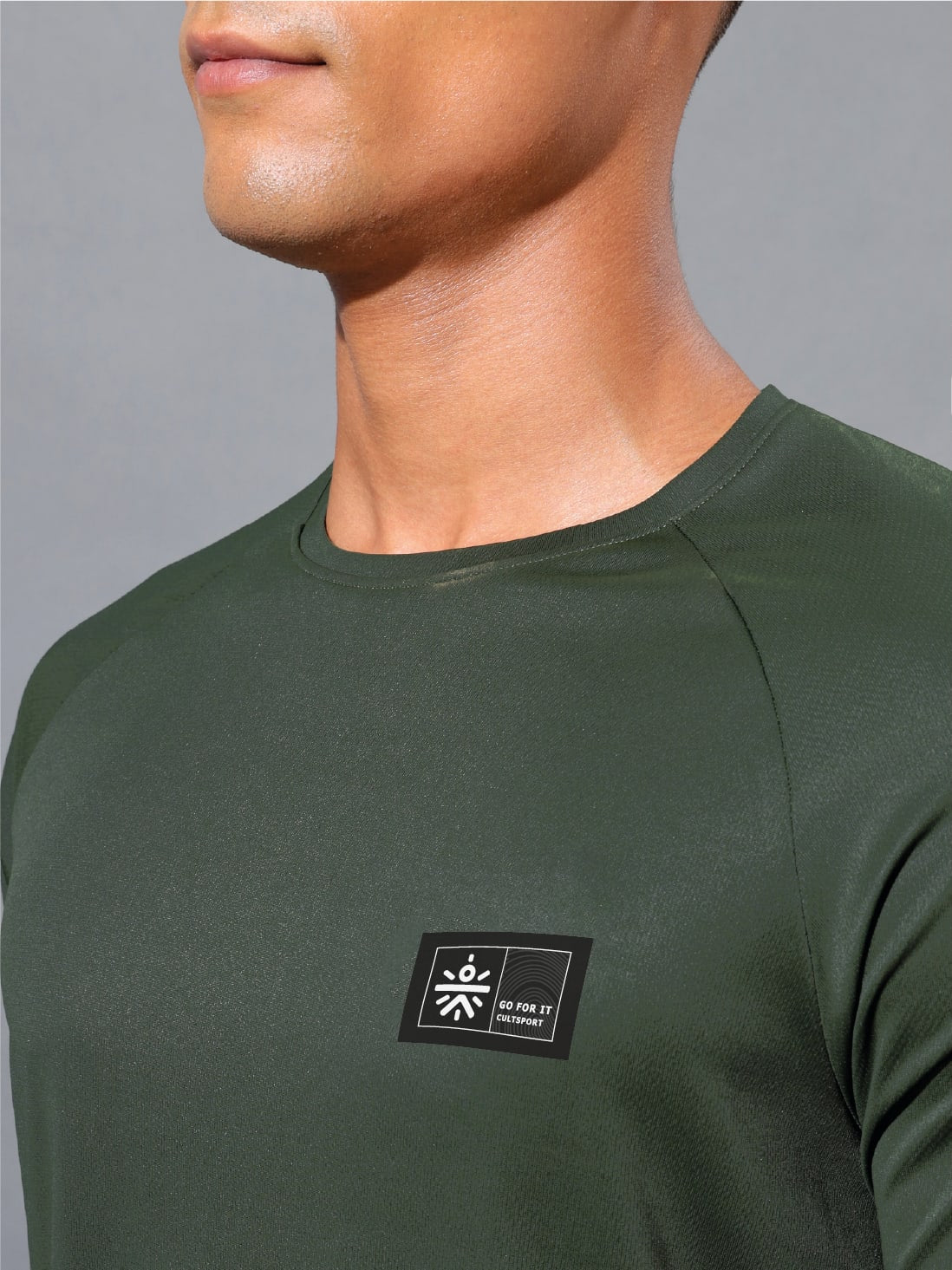 4q58zl7pwaz9nrihgzuvunty