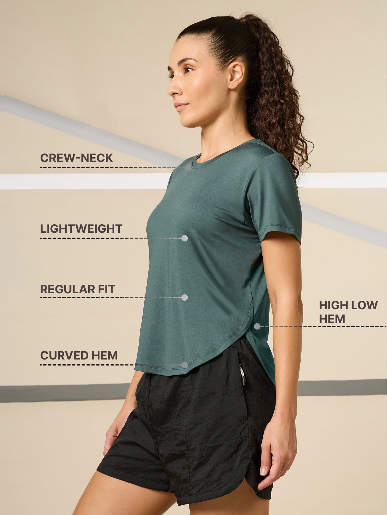 4qmhqmnlguqz7smagwqw3tmh