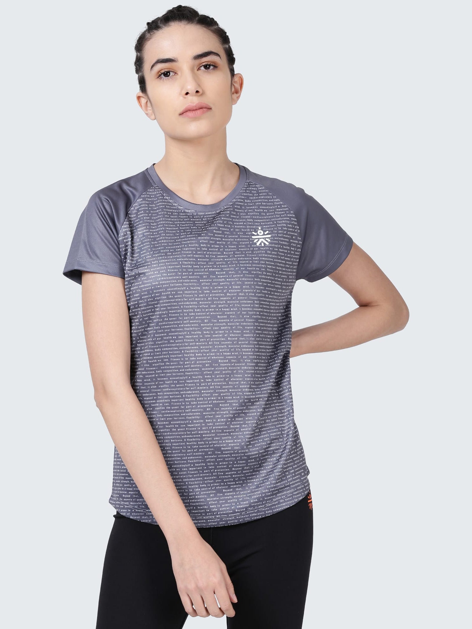 4qsmcjvt1nlcgroeljchoka4