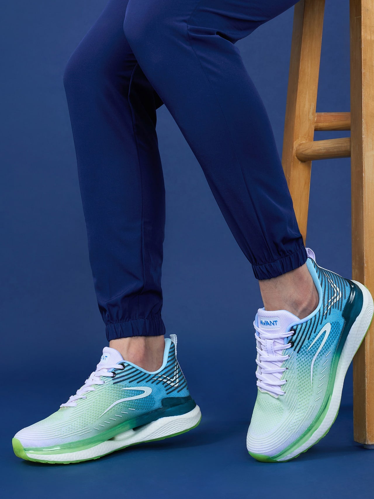 4rdhsy2rs8nbkh8dnpuizfr5