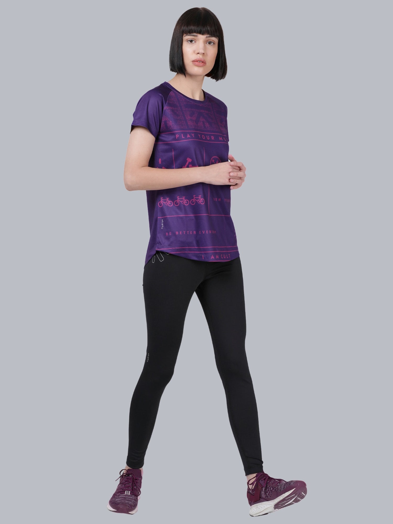 4vh3jajxfg42mqgsgsmlf66g