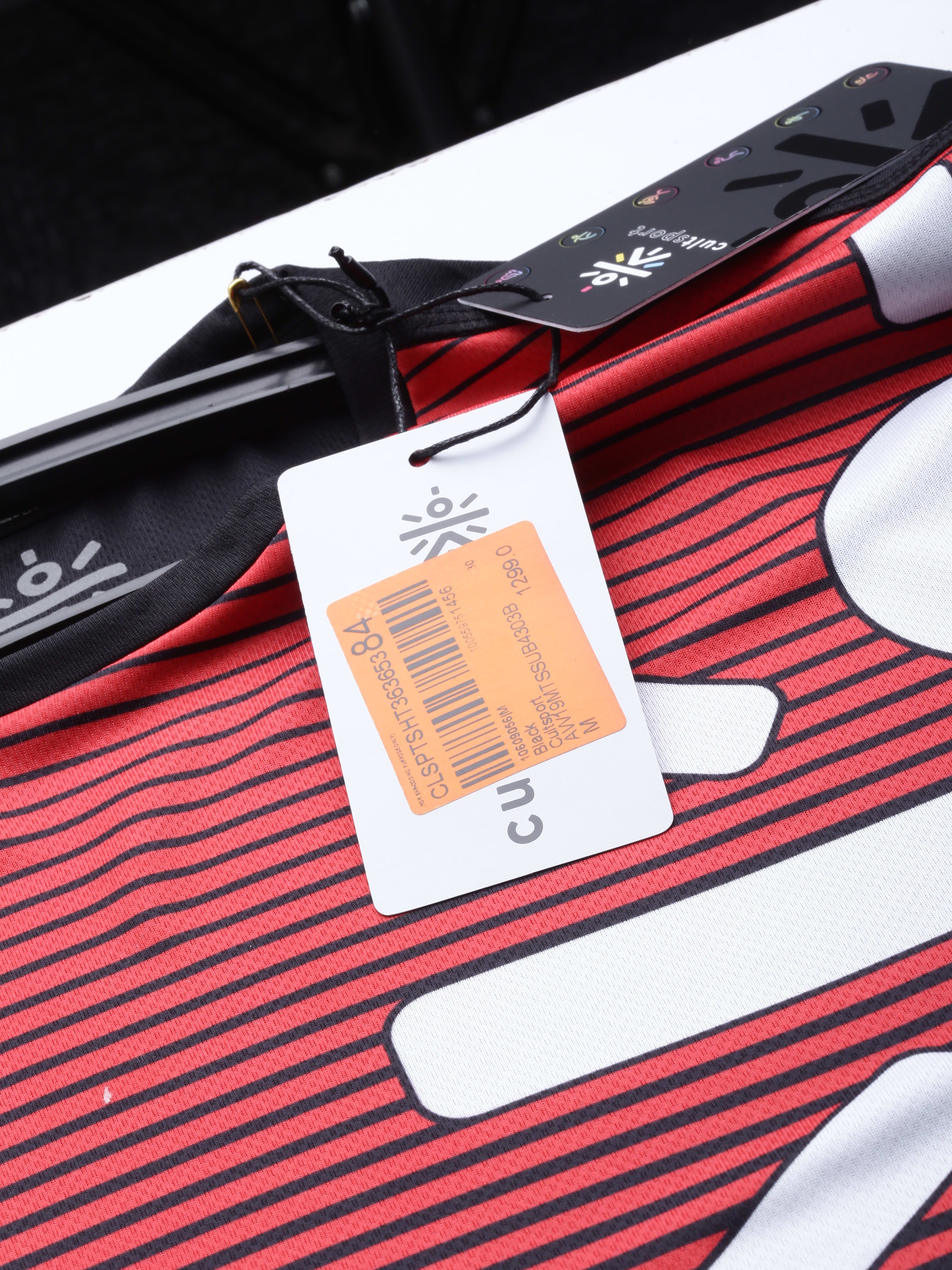 4wtklec7ewm42s91a7g9vt9s