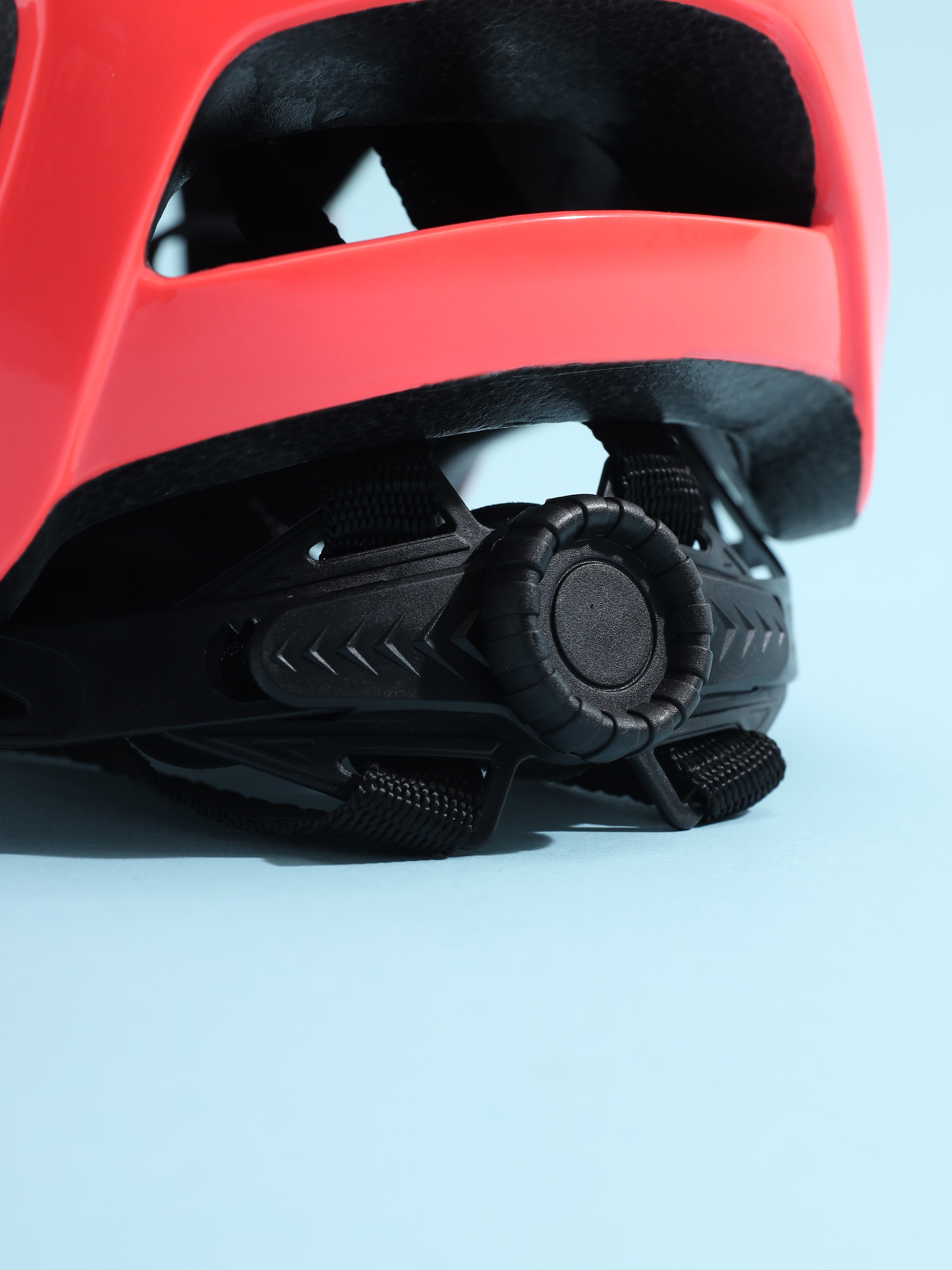 Unisex Cycling Helmet