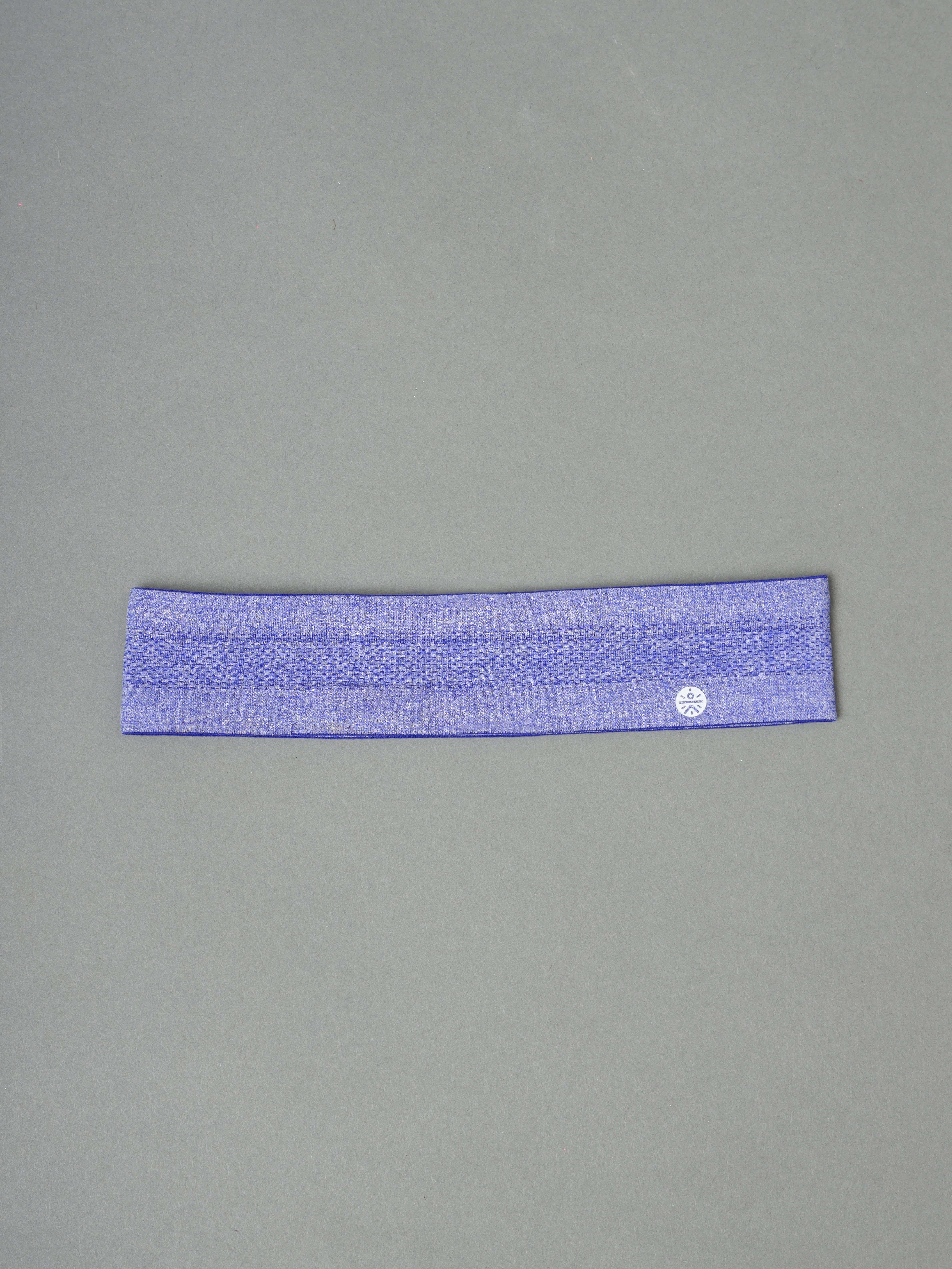 Sweat Absorbent Workout Headband