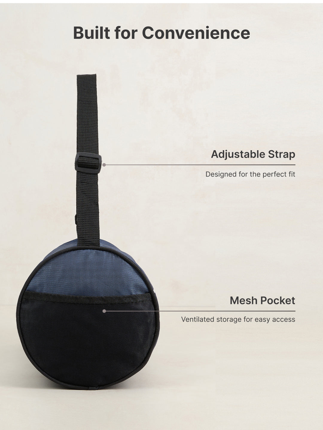 4 15165f89 2b2f 4a98 aa92 9f99b59d452b