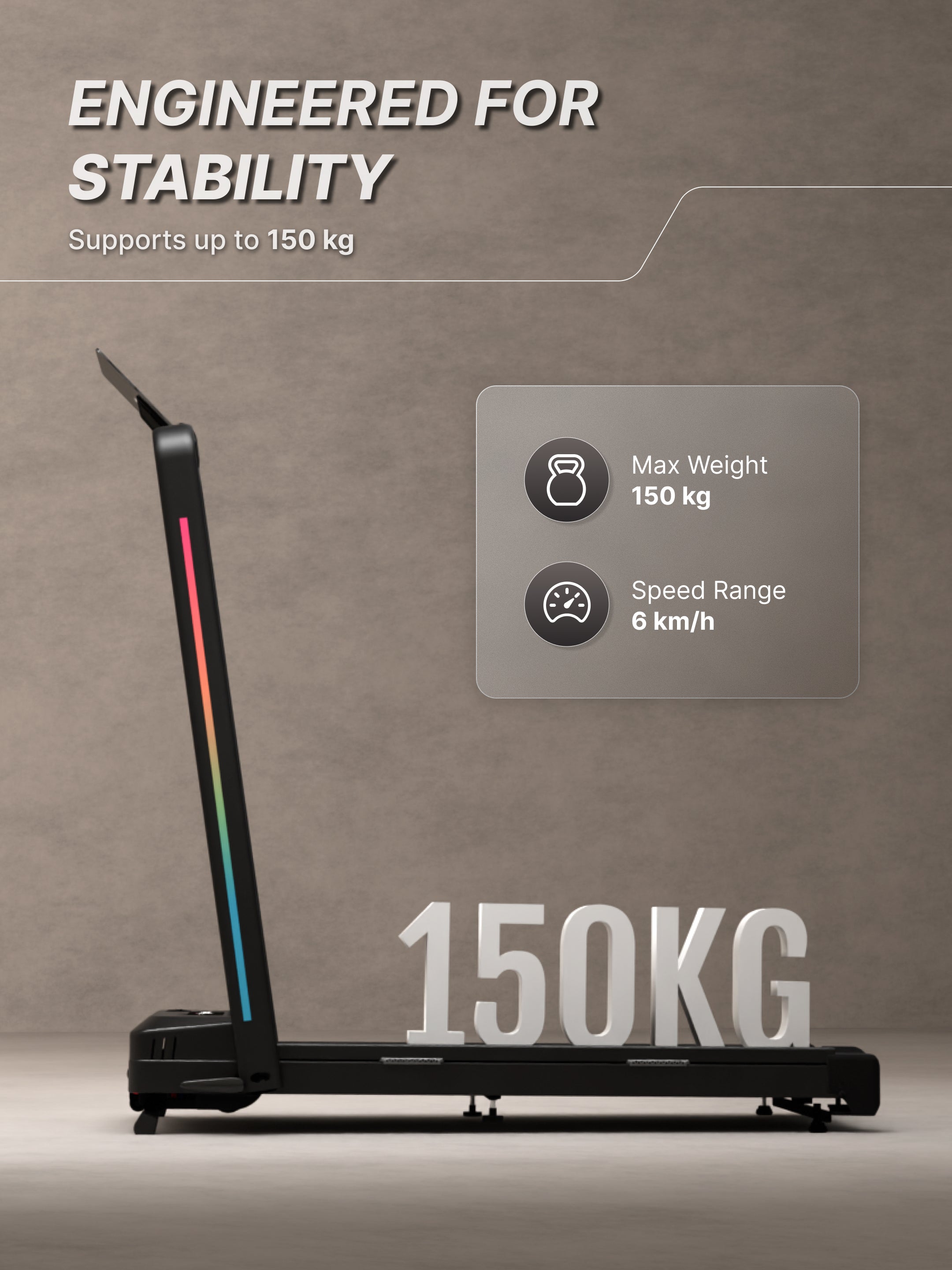 4 1892cb07 e932 4a68 a7b0 d3a9fff74100