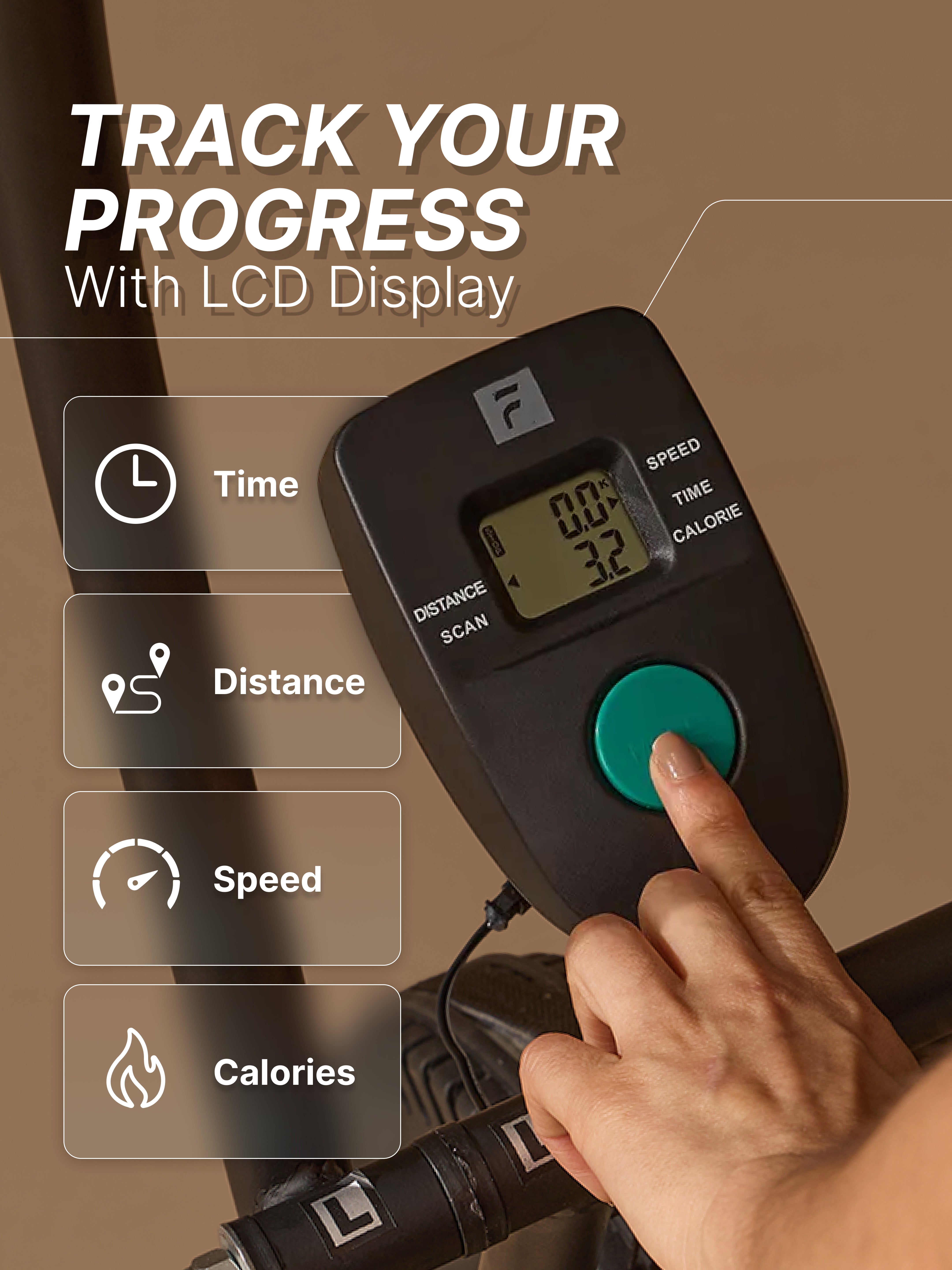 4 1eda7afb 279b 4c18 ac0b 77d654bd32bf