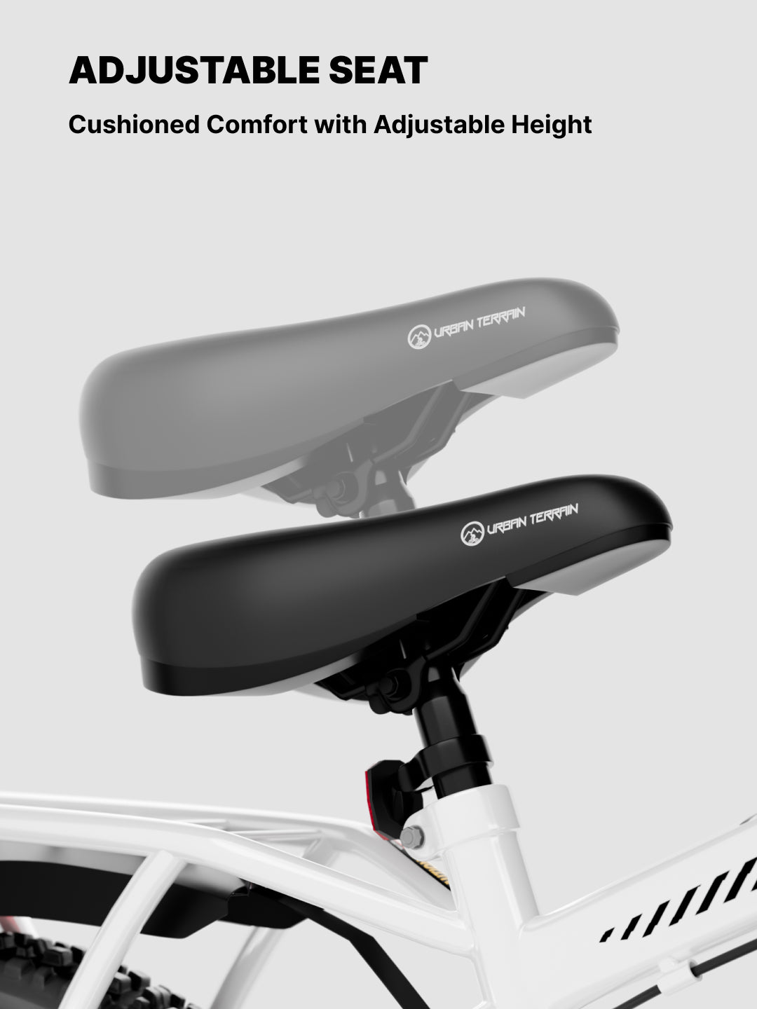 4 22 b22d2faf 65cc 412f aa0f 9159431e28fb