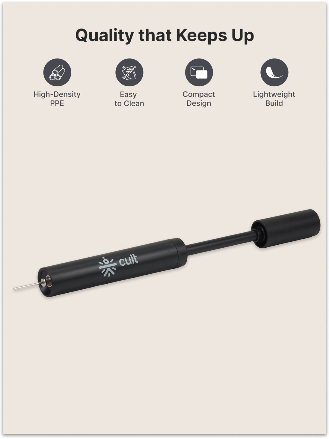 4 396c8bf1 e759 4df2 9741 81c33ac379b4