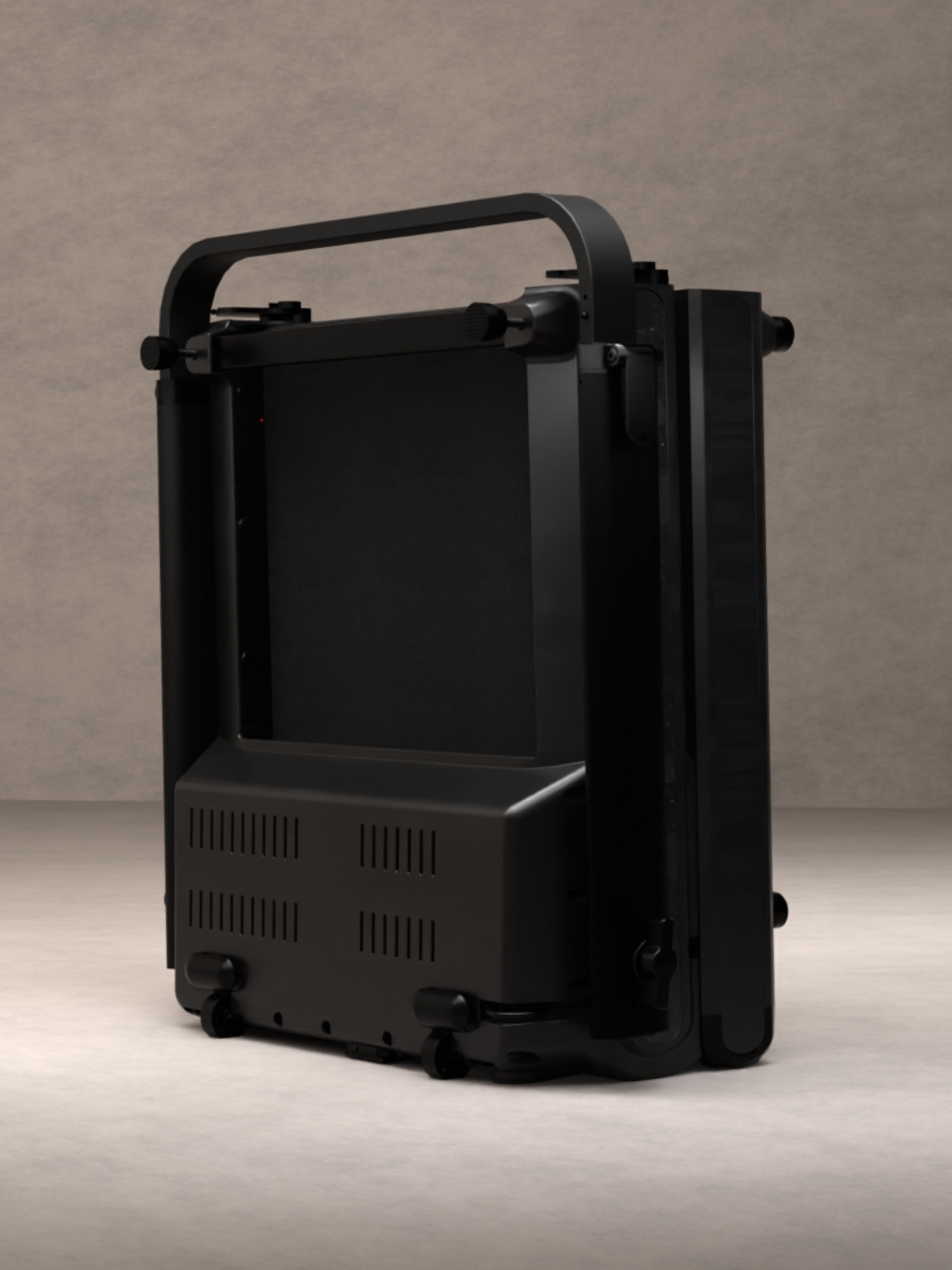 4 39b621f3 295e 4c9f 887f fb01131e3f9d