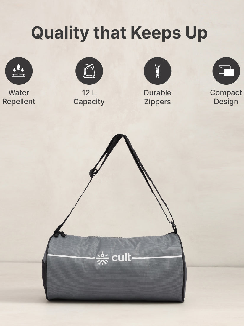 4 3ca51812 d38f 4055 884d fc9000436622