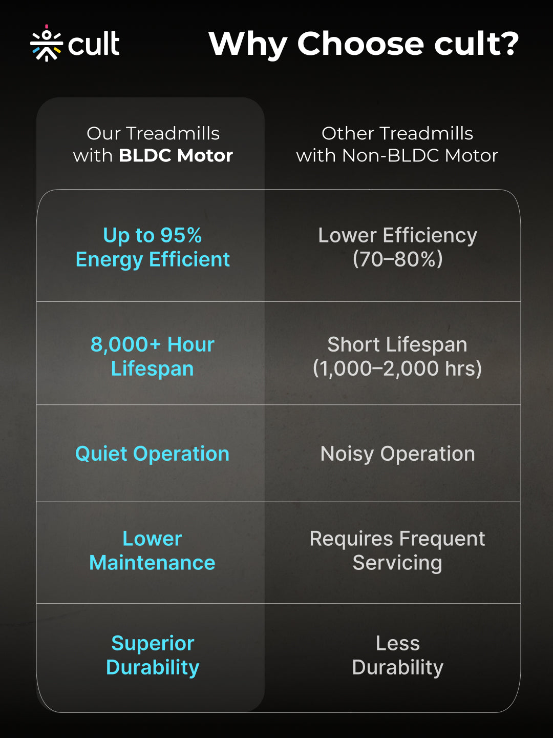 4 3e0e848d 8cf7 49fe bc4c 5cdd081e7f67