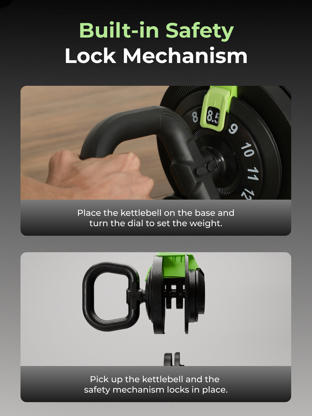 4 568b45d2 dcad 4912 99cc 750900740760