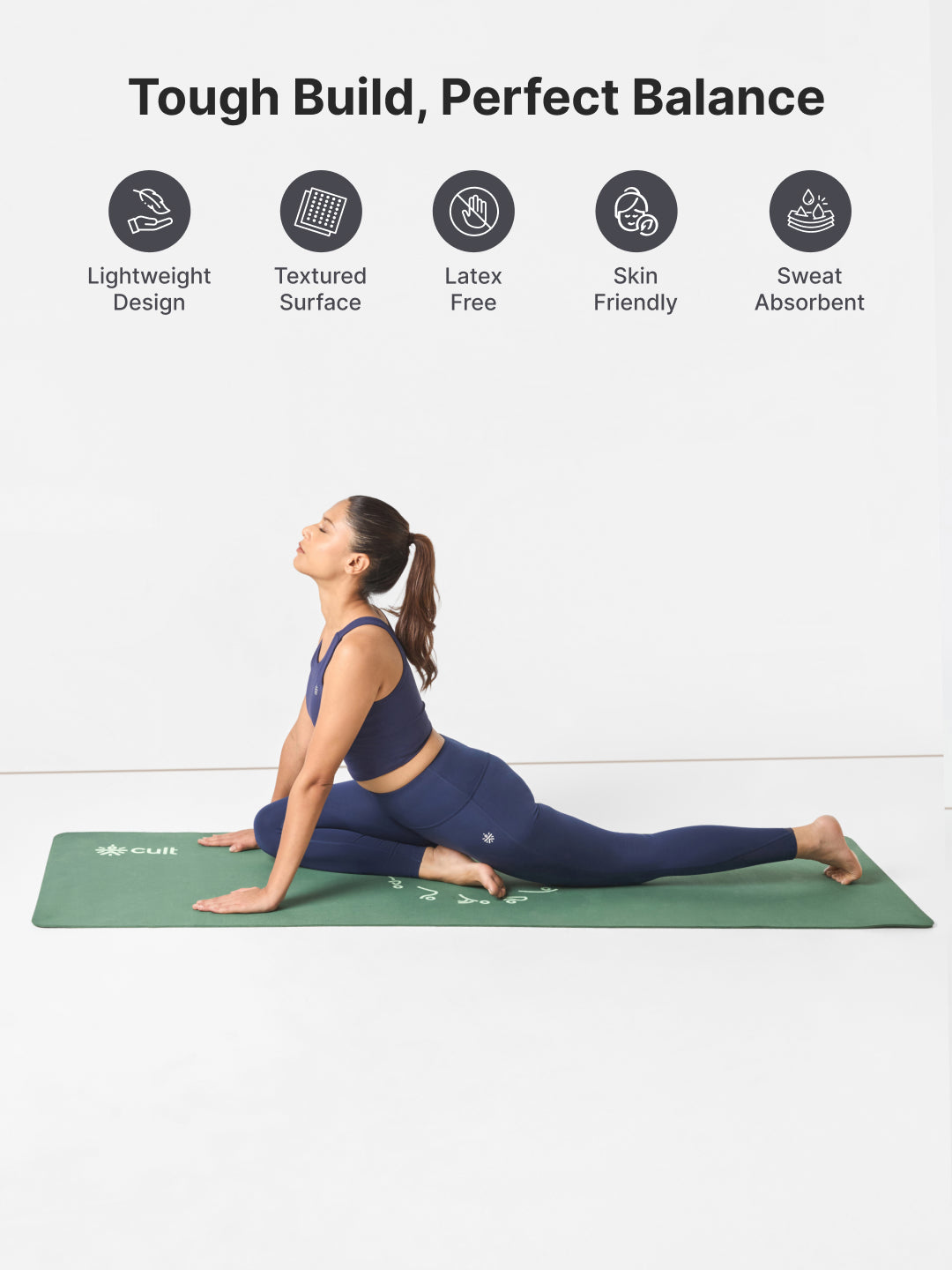 4 aaa1c963 4026 4af6 b228 a1d8afd7bda8