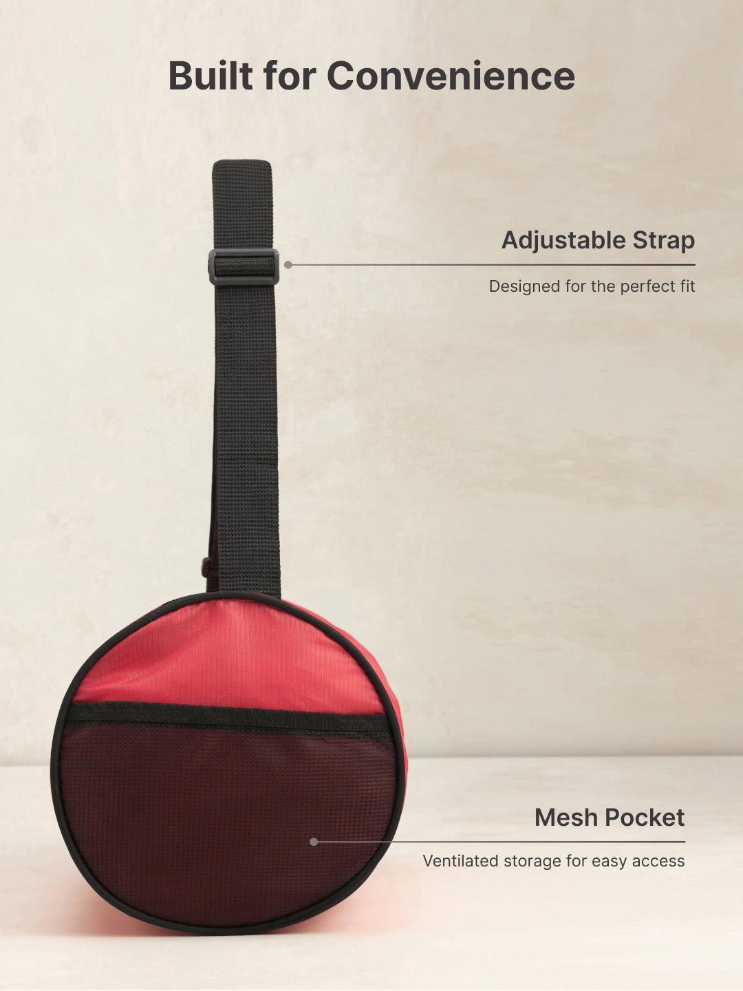 4 ae833bbb 85d3 47b9 be76 edc45c60f518