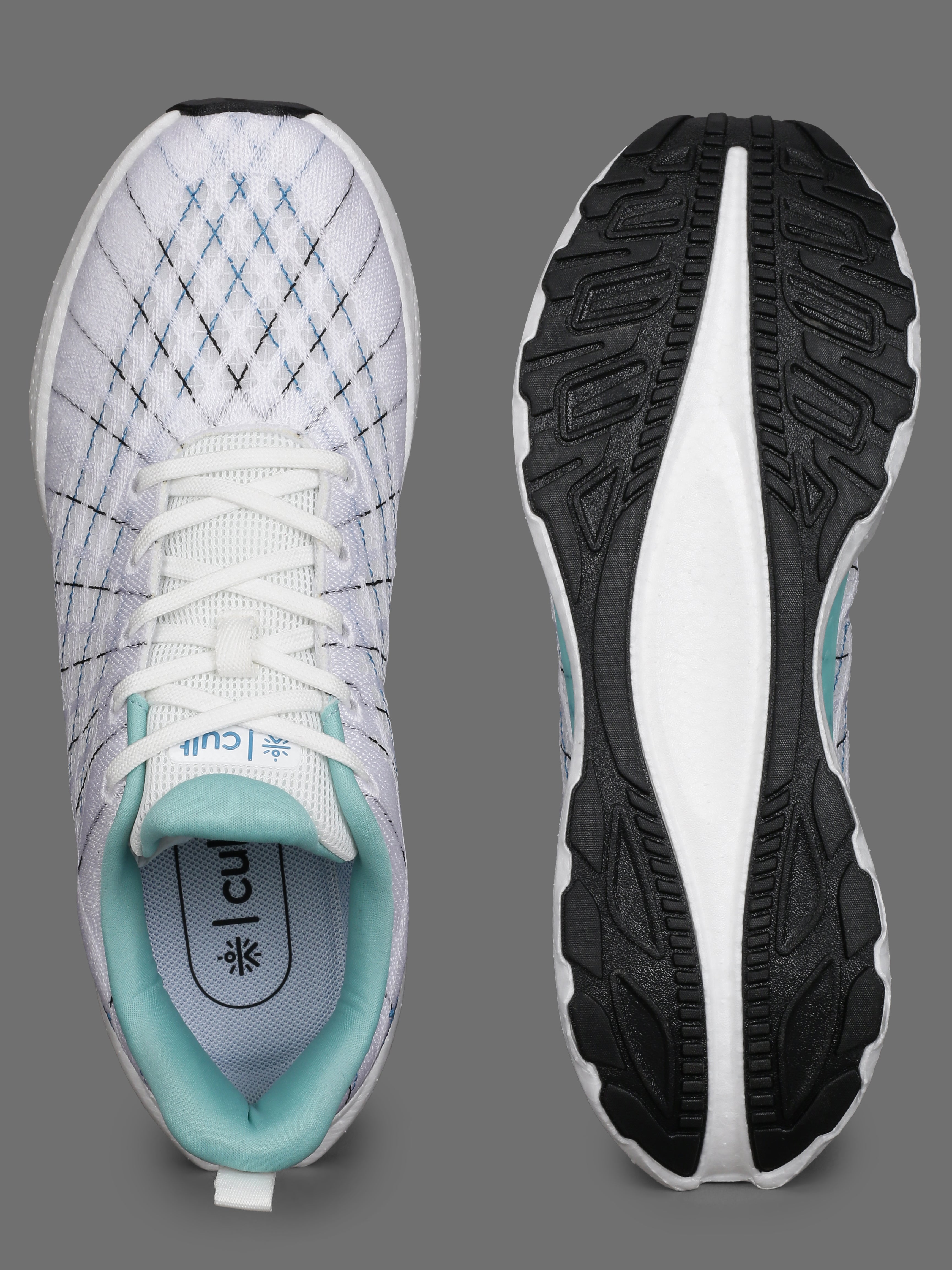 4 b7945b12 a381 4f83 9b3b f9620b3a0f25