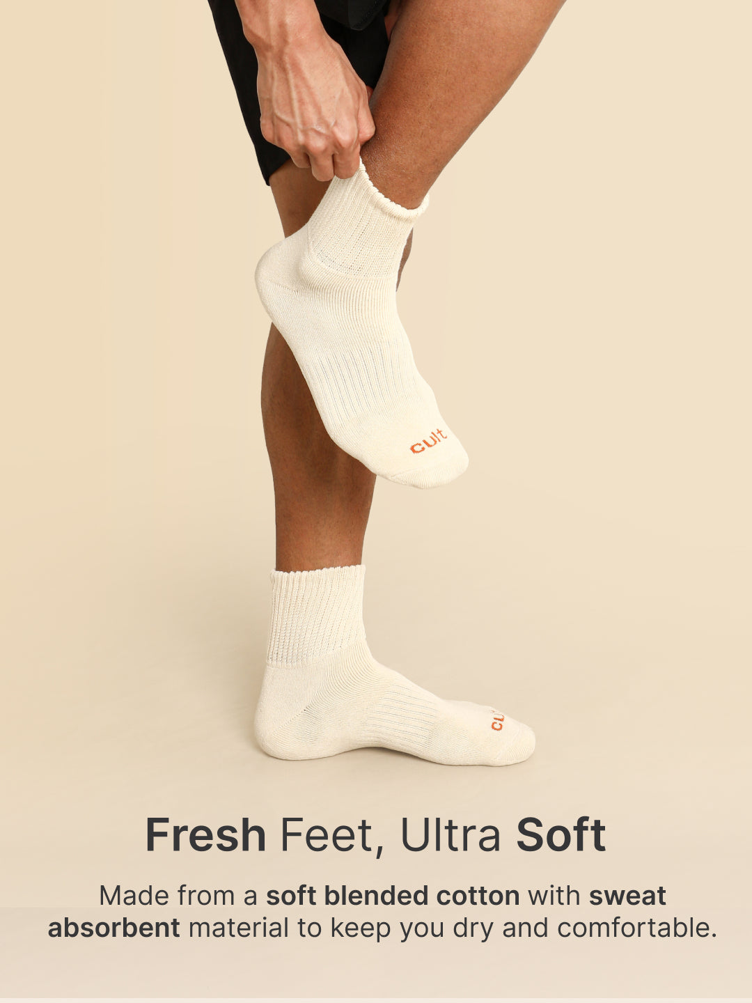 4 bd0b2f90 5f4c 413c a642 ca63562da236