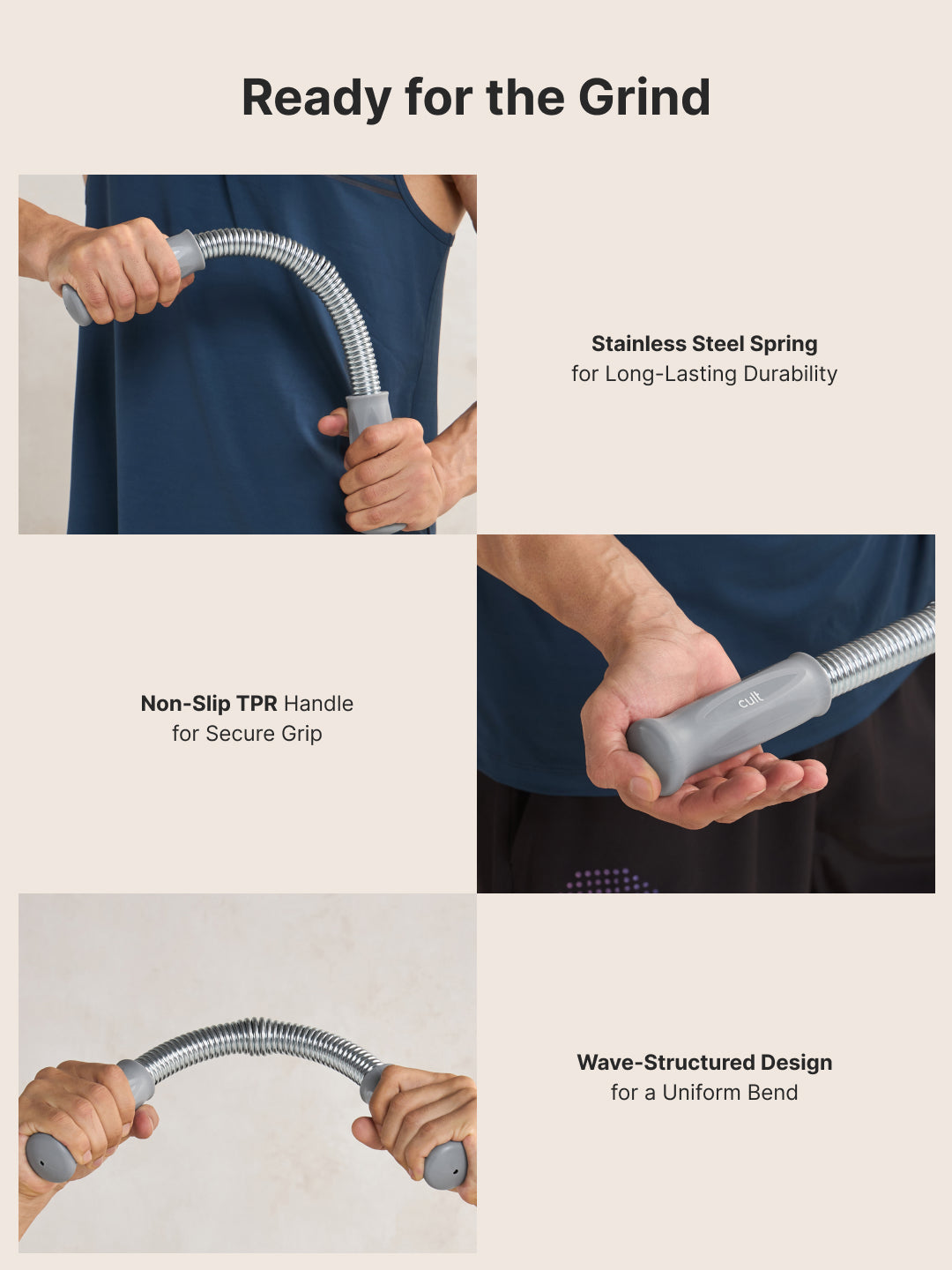 4 c02cd957 193c 46d9 82d6 72ae6301043d