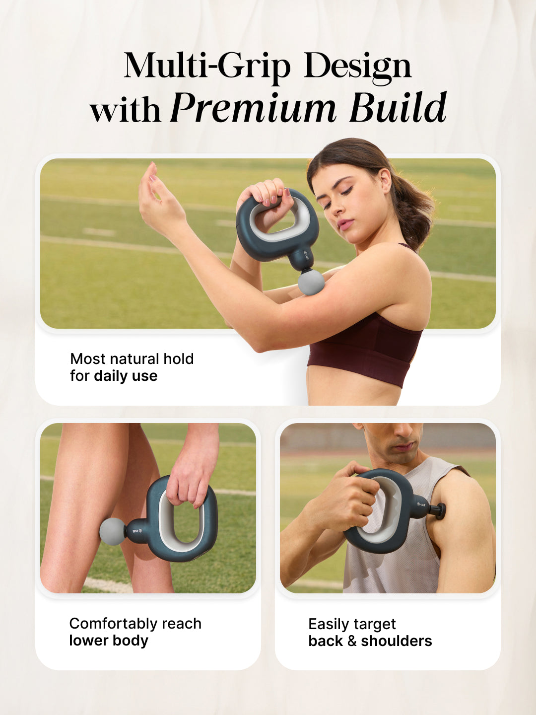 4 c8942fb0 e978 4330 aeb9 fff73008369f